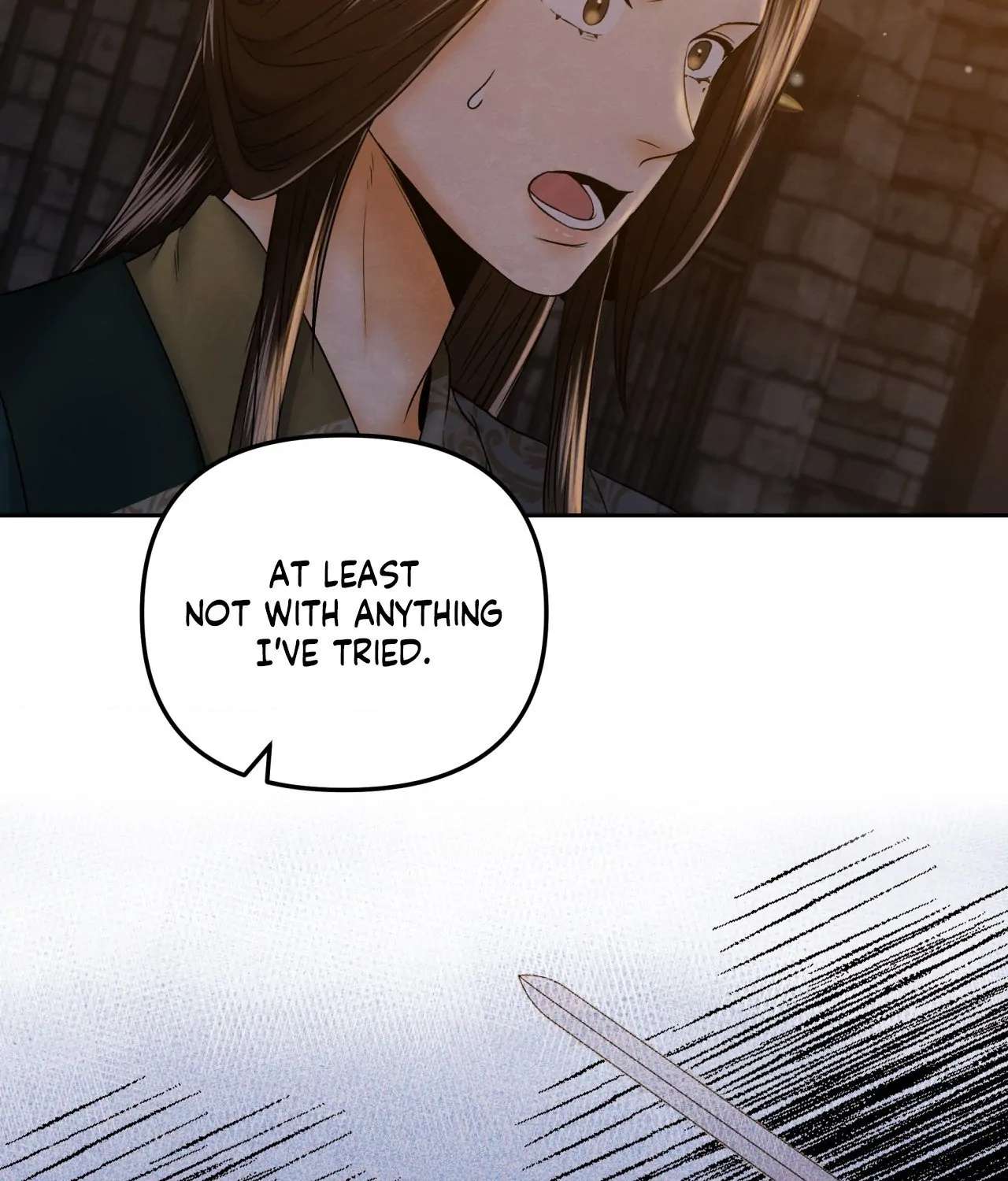 Becoming the King’s Concubine Chapter 13 page 143 - 