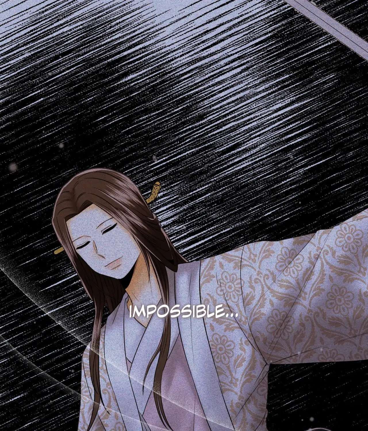 Becoming the King’s Concubine Chapter 13 page 144 - 