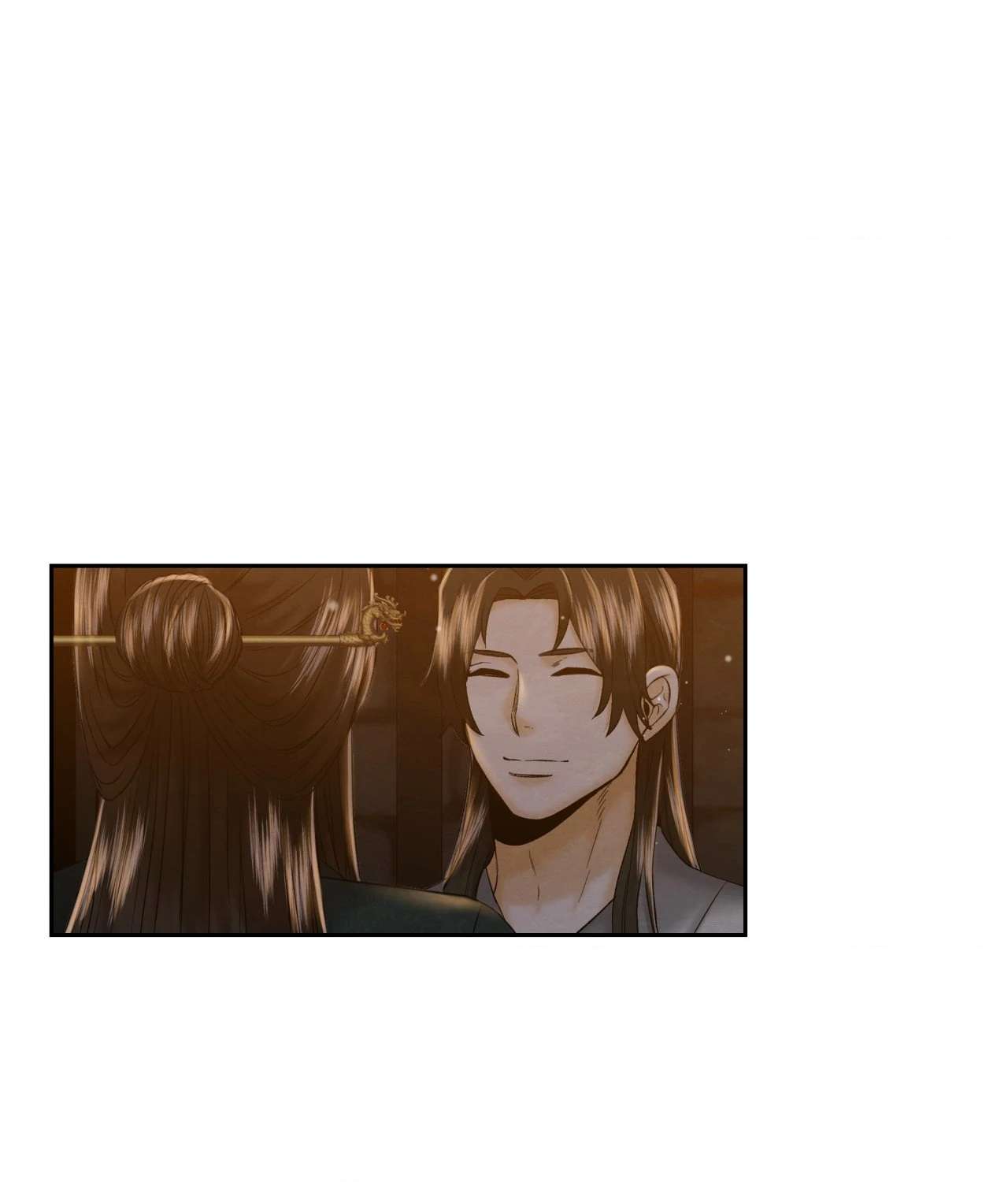 Becoming the King’s Concubine Chapter 13 page 147 - 