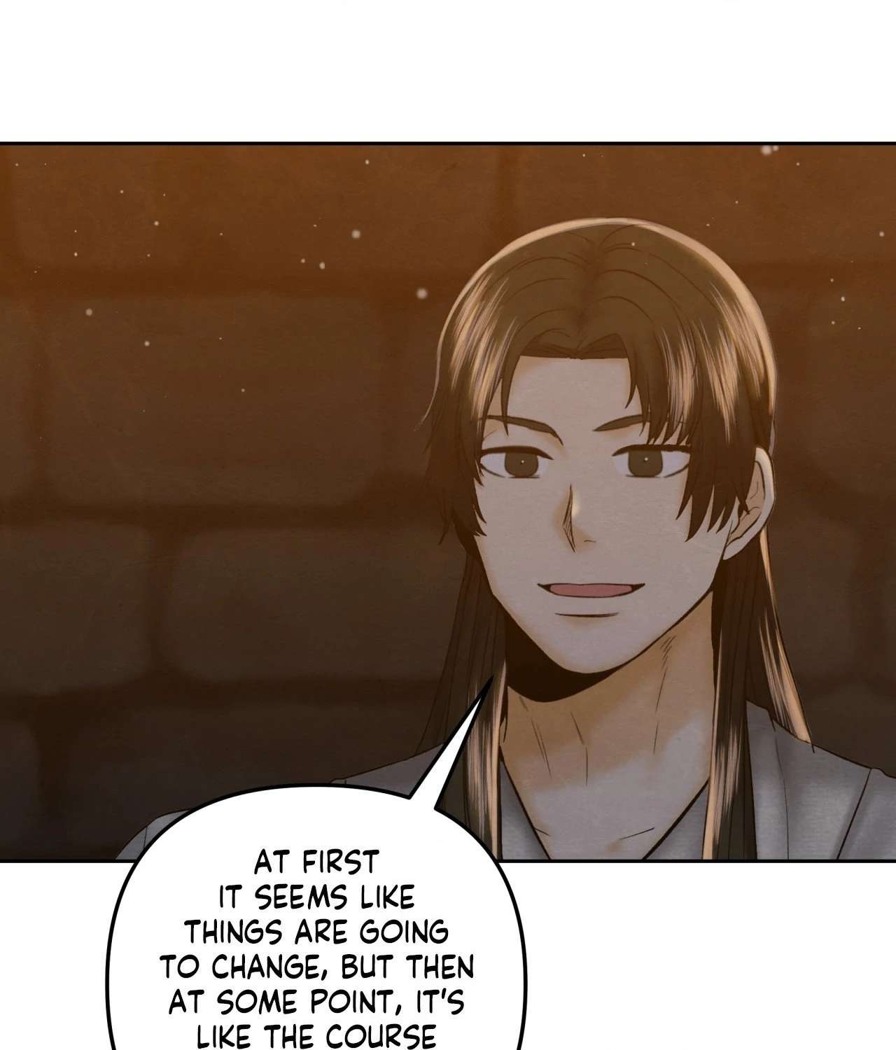 Becoming the King’s Concubine Chapter 13 page 148 - 