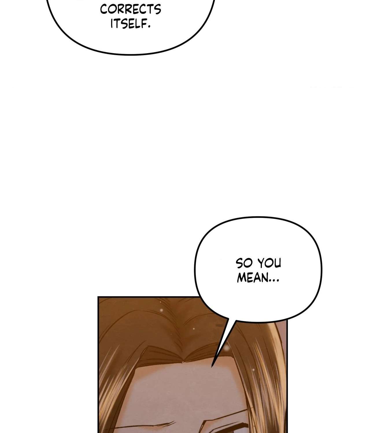 Becoming the King’s Concubine Chapter 13 page 149 - 