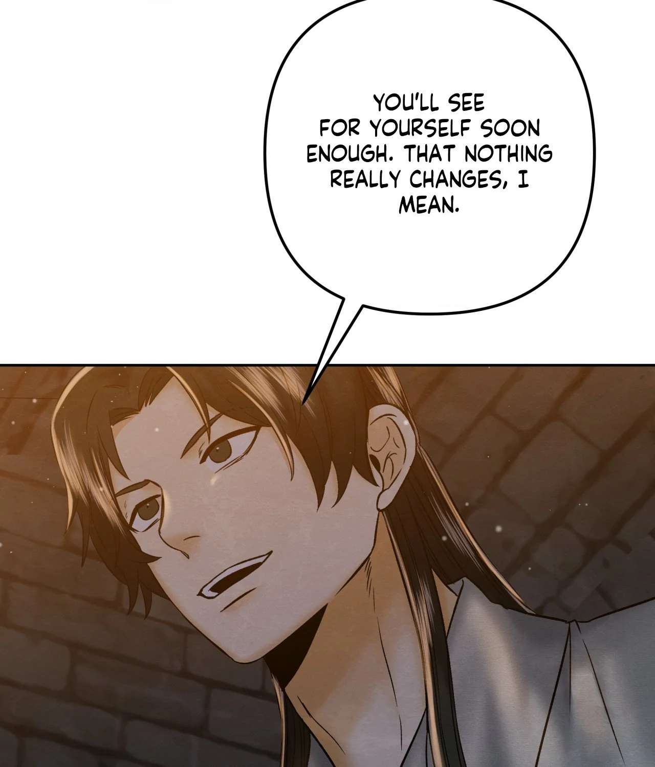 Becoming the King’s Concubine Chapter 13 page 151 - 