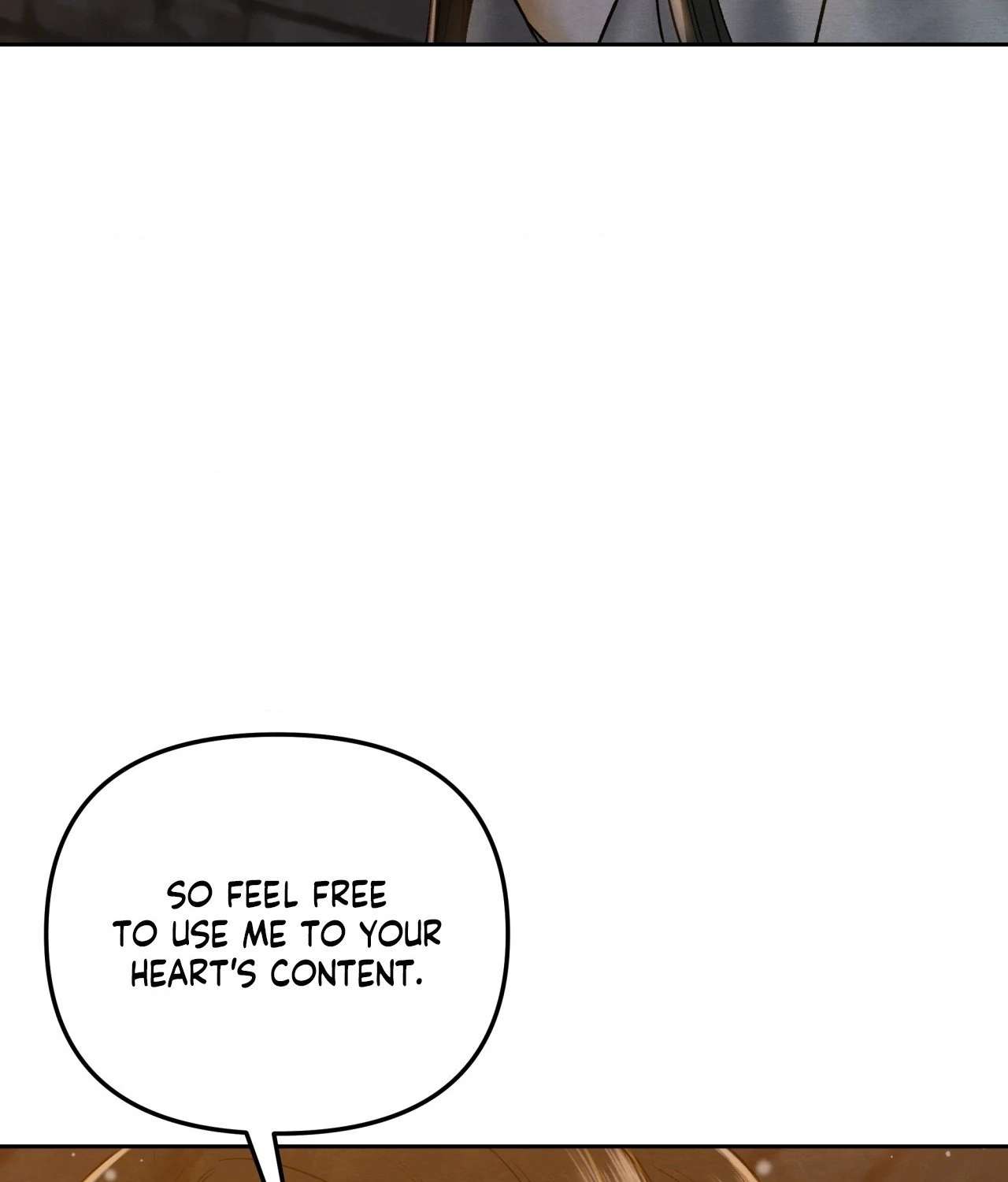Becoming the King’s Concubine Chapter 13 page 152 - 