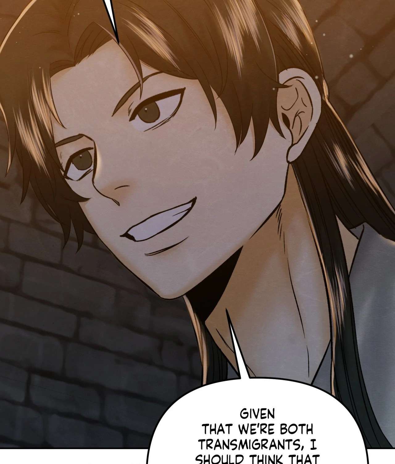 Becoming the King’s Concubine Chapter 13 page 153 - 