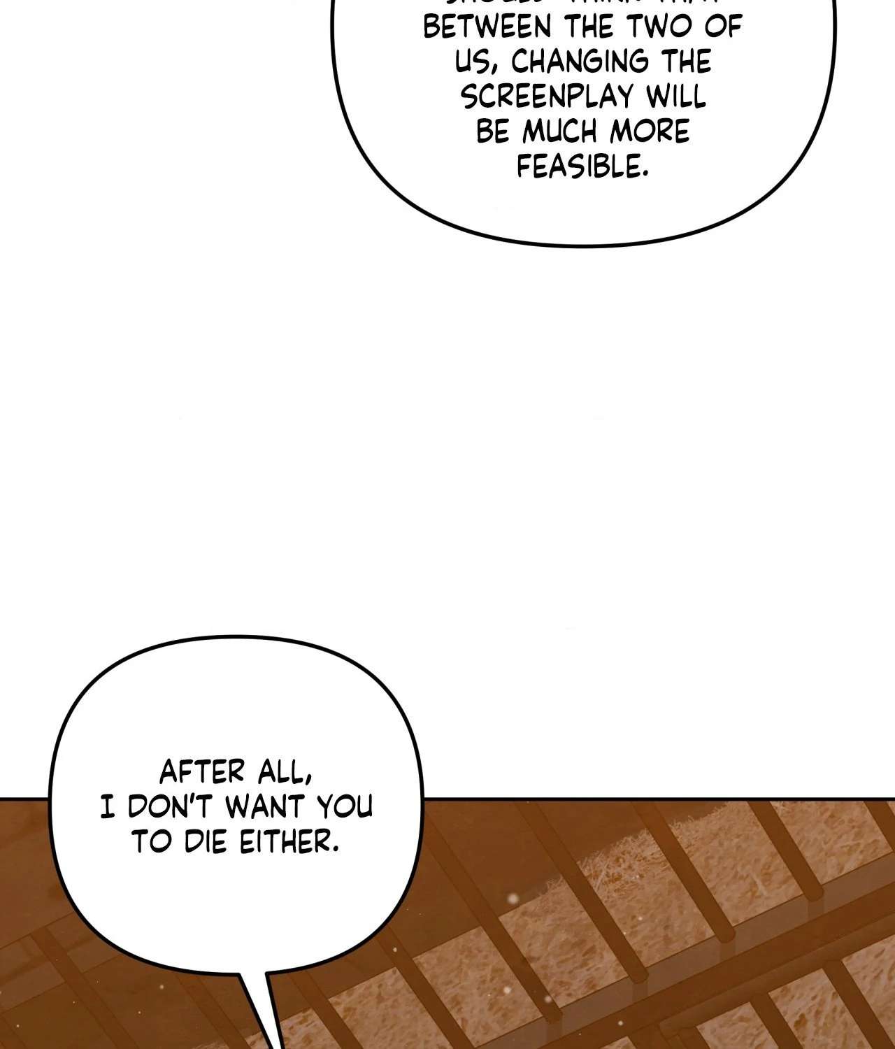 Becoming the King’s Concubine Chapter 13 page 154 - 