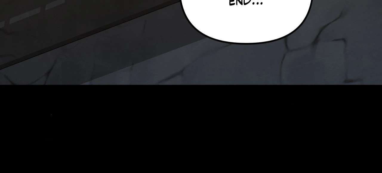 Becoming the King’s Concubine Chapter 13 page 156 - 