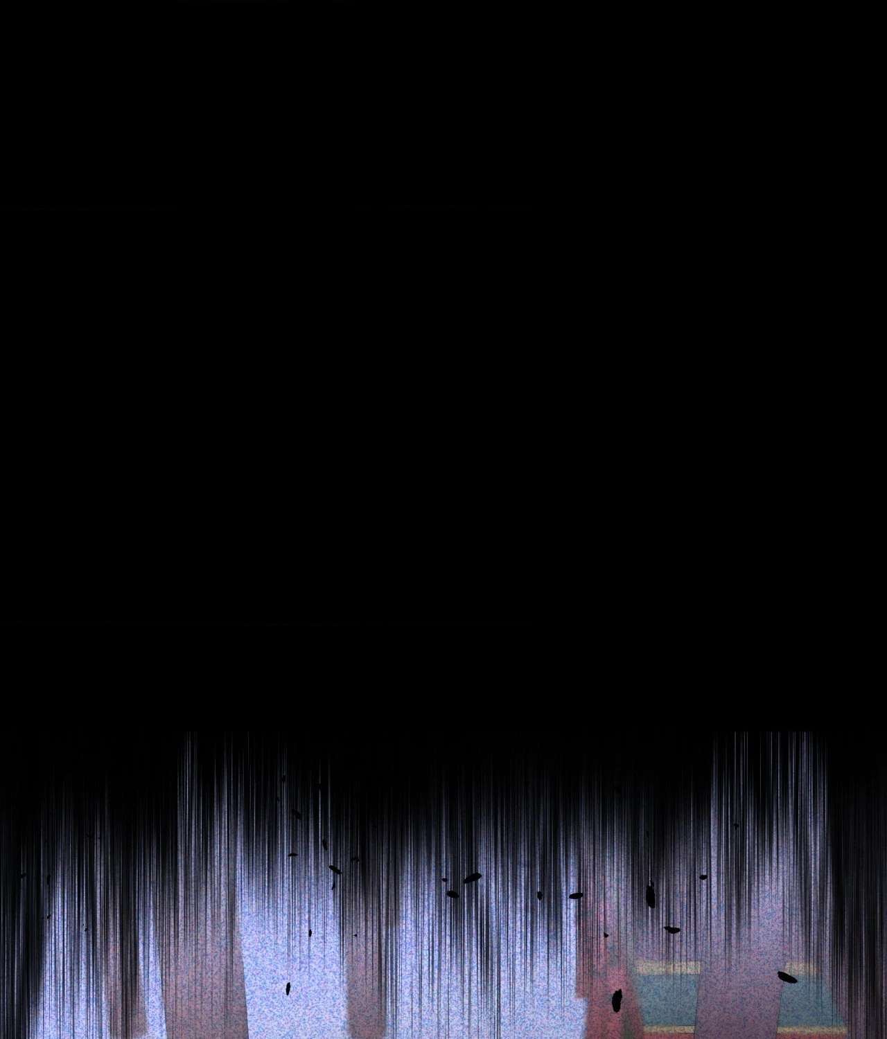 Becoming the King’s Concubine Chapter 13 page 157 - 