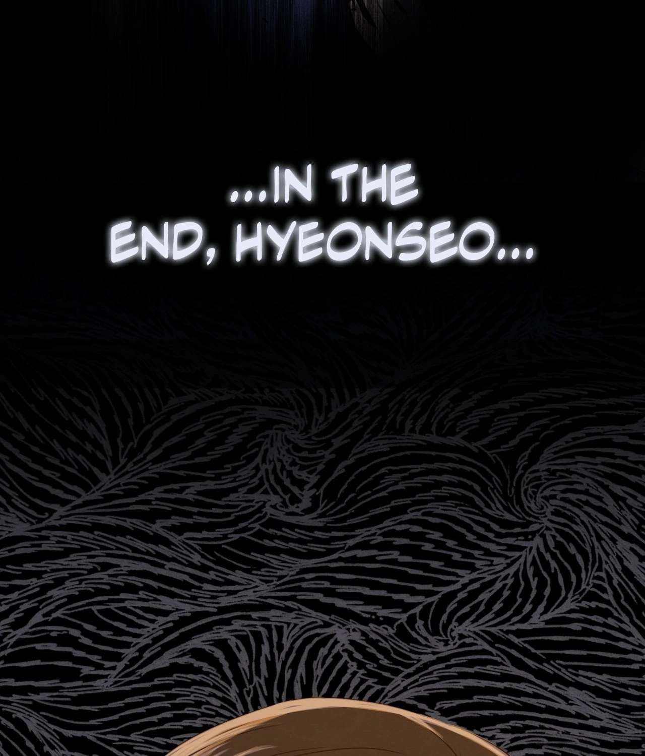 Becoming the King’s Concubine Chapter 13 page 161 - 