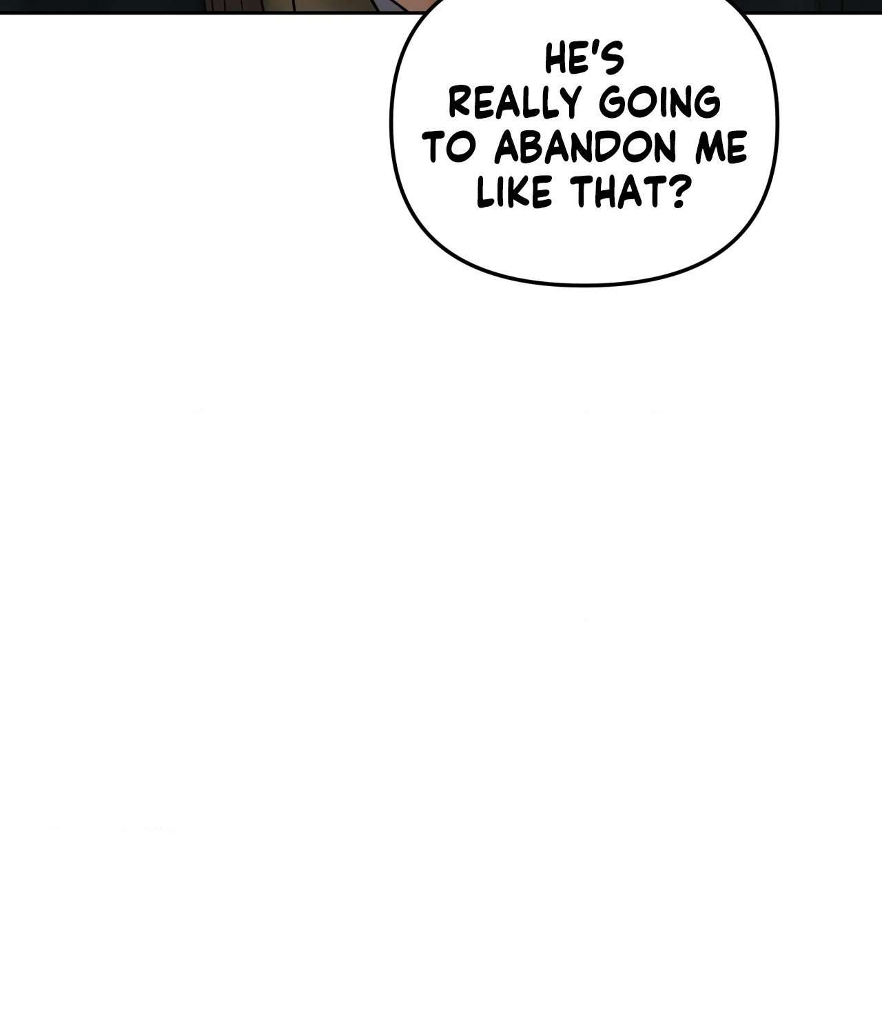 Becoming the King’s Concubine Chapter 13 page 163 - 