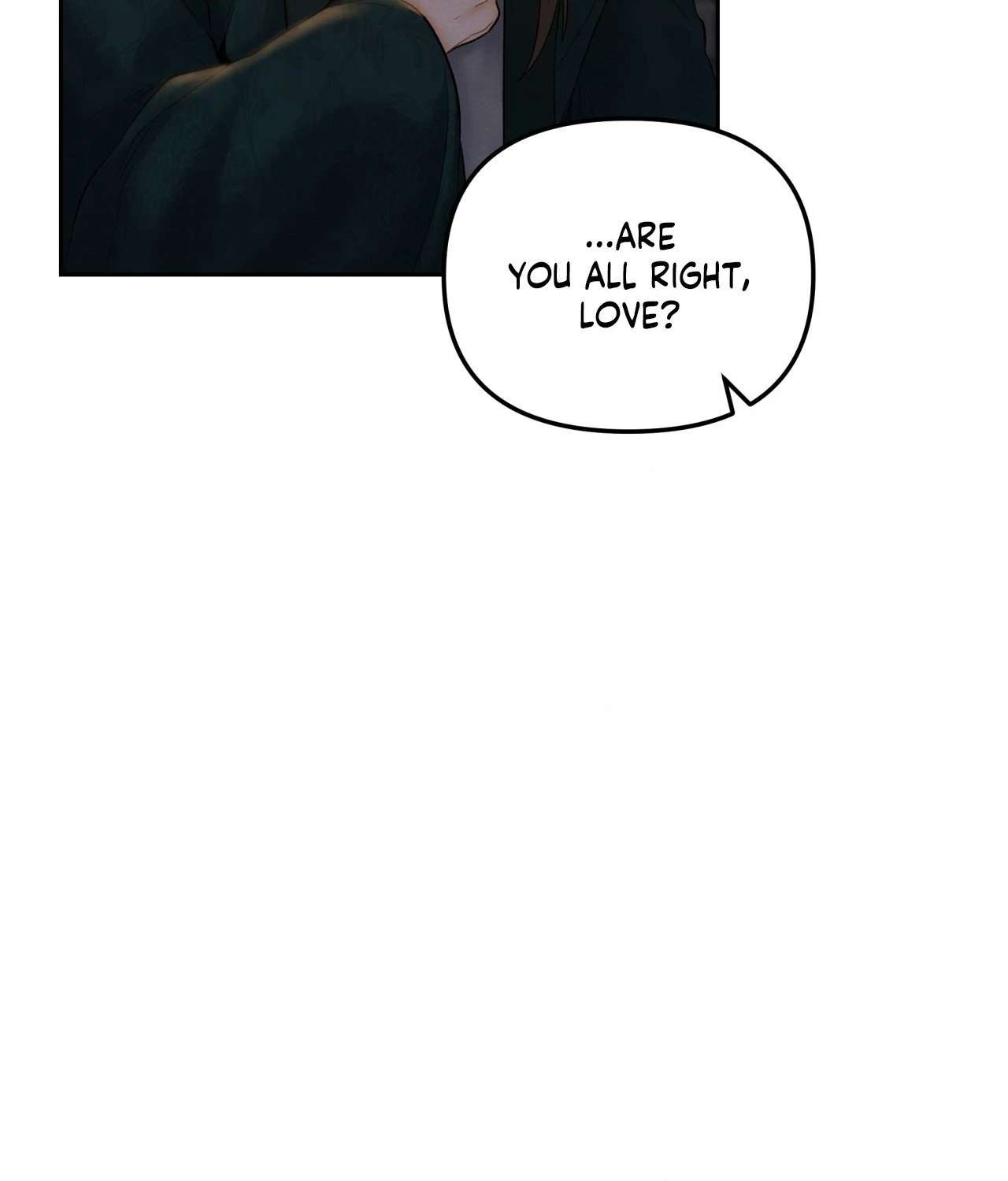 Becoming the King’s Concubine Chapter 13 page 165 - 
