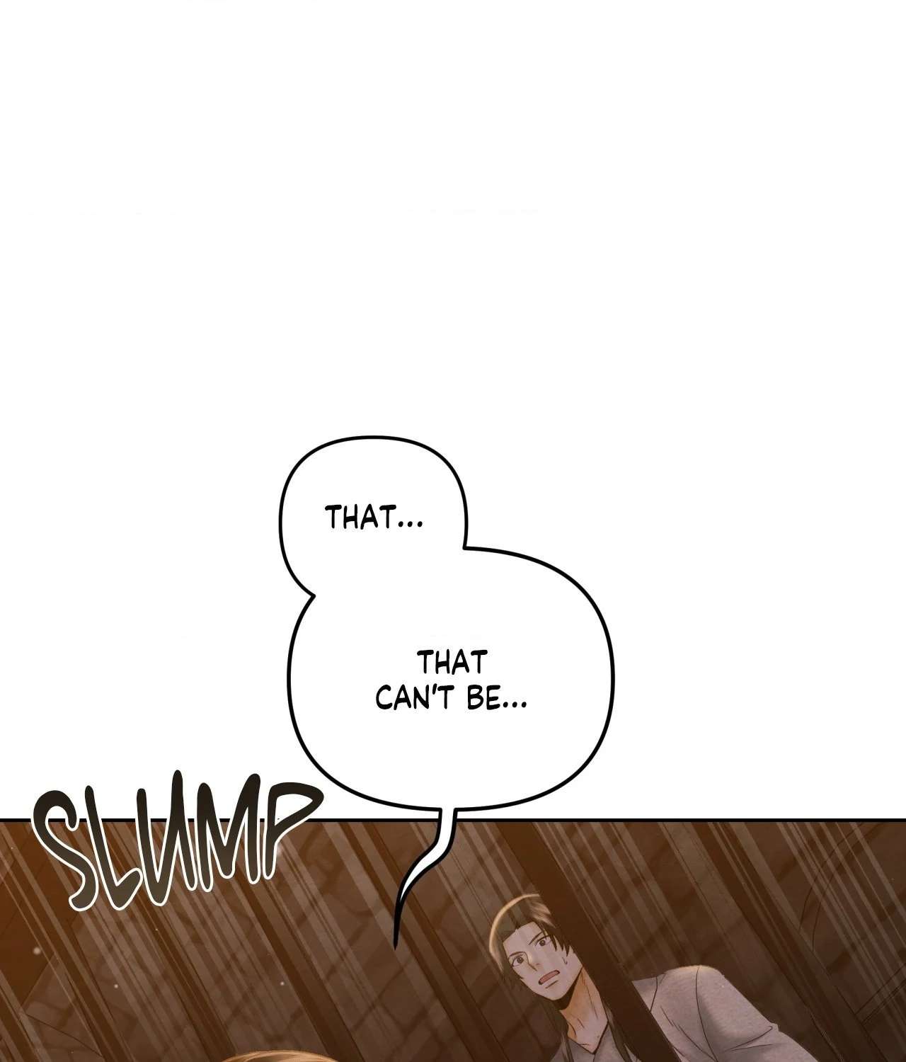 Becoming the King’s Concubine Chapter 13 page 166 - 