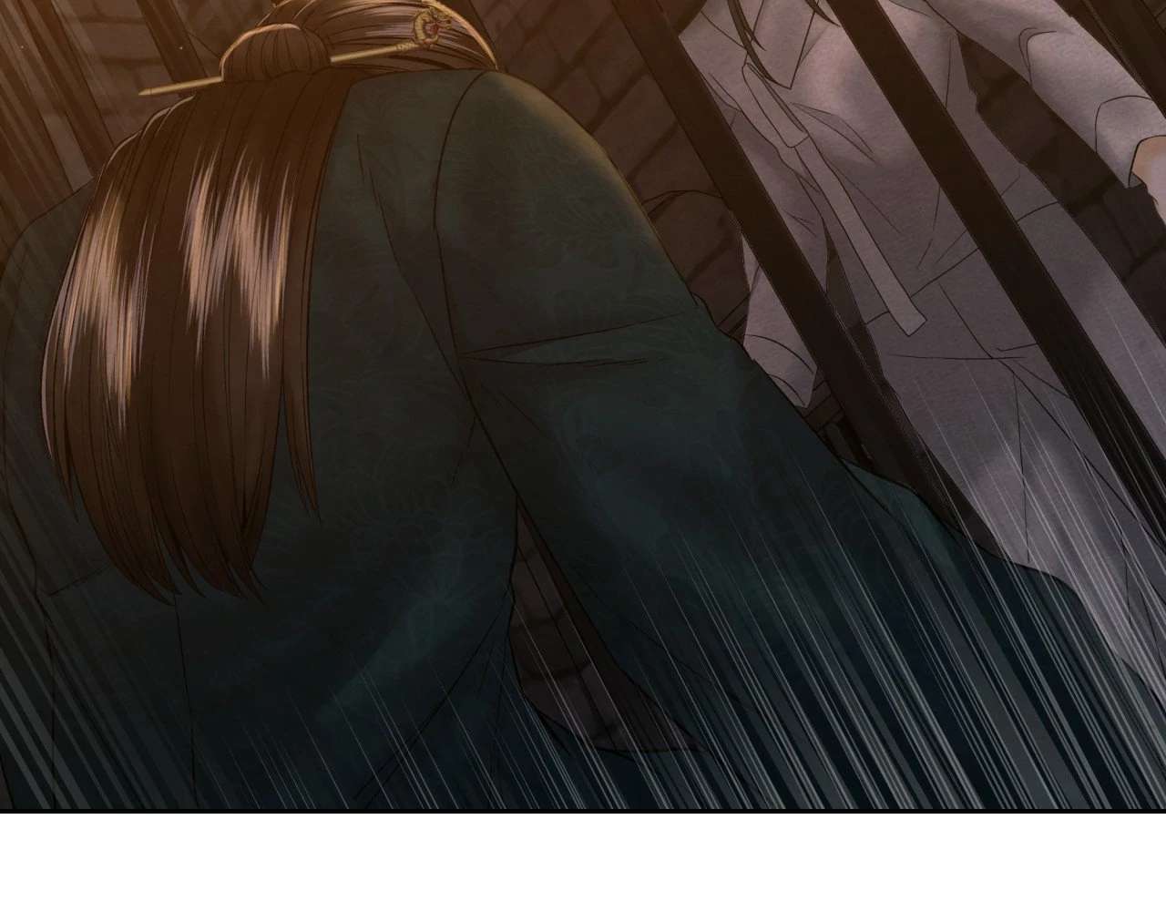 Becoming the King’s Concubine Chapter 13 page 167 - 