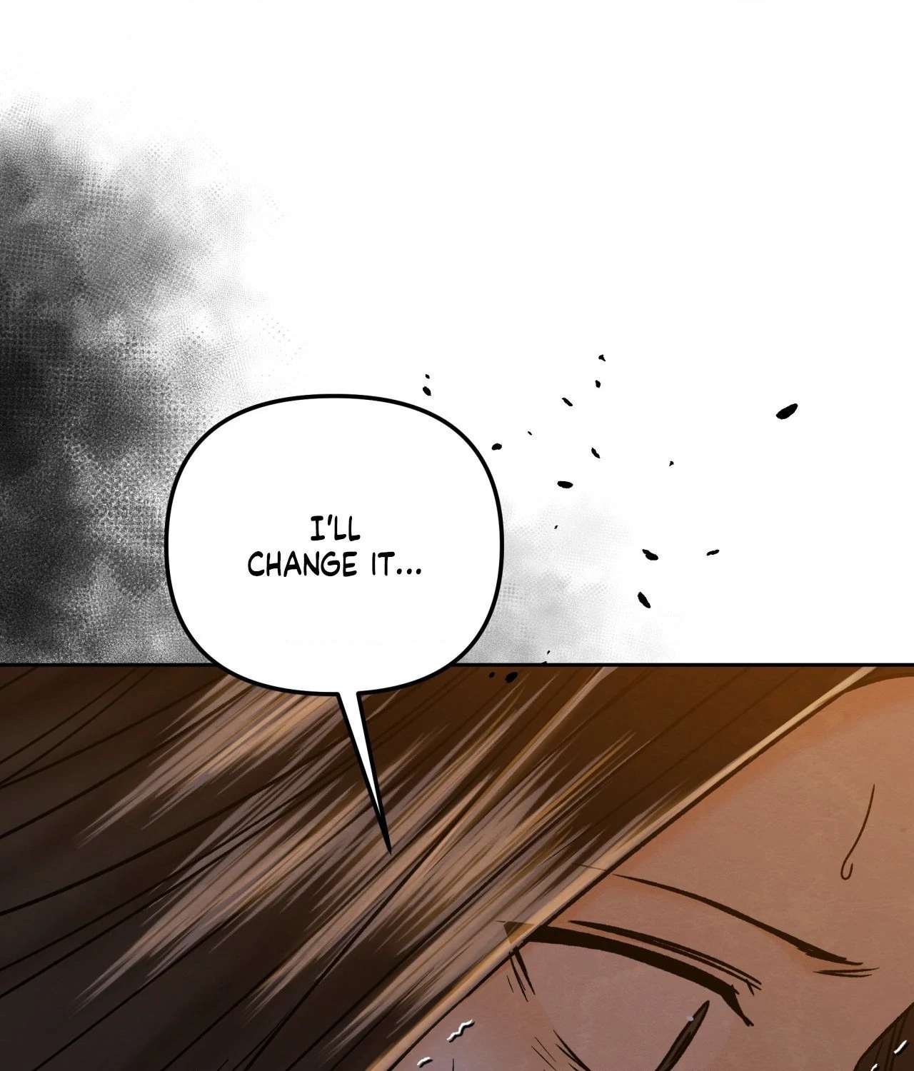 Becoming the King’s Concubine Chapter 13 page 168 - 