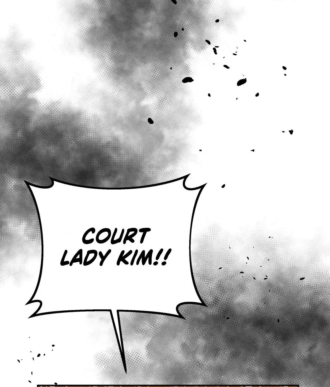 Becoming the King’s Concubine Chapter 13 page 171 - 