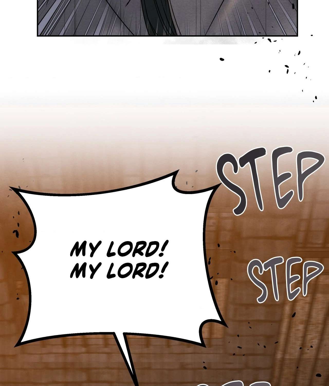Becoming the King’s Concubine Chapter 13 page 173 - 