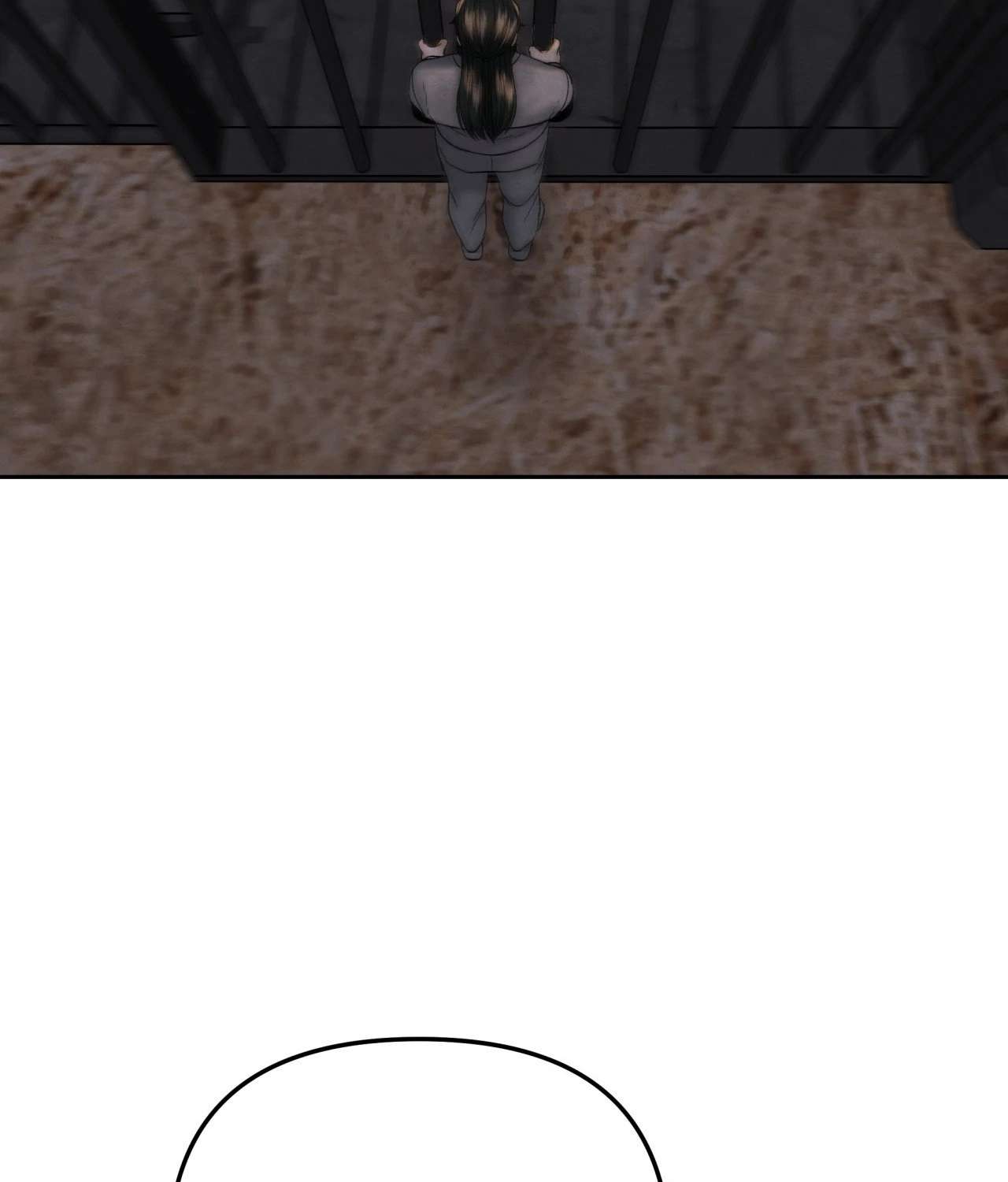 Becoming the King’s Concubine Chapter 13 page 175 - 
