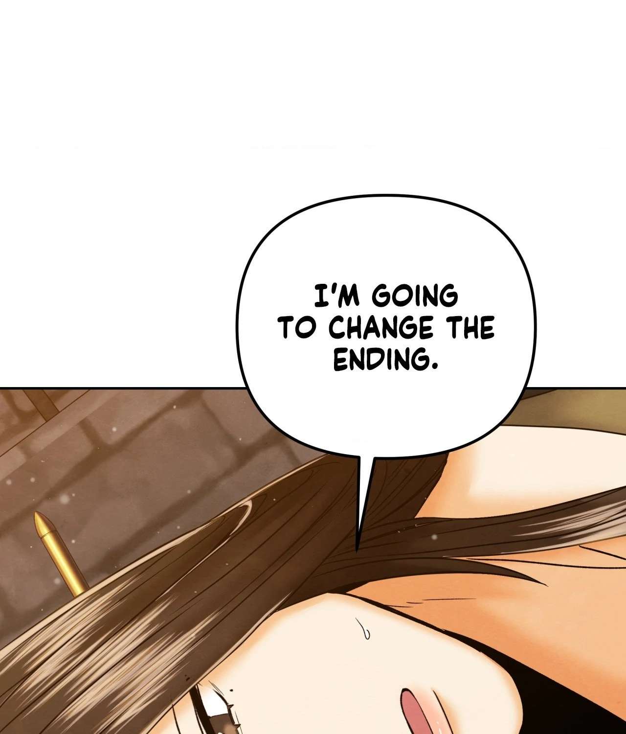 Becoming the King’s Concubine Chapter 13 page 178 - 
