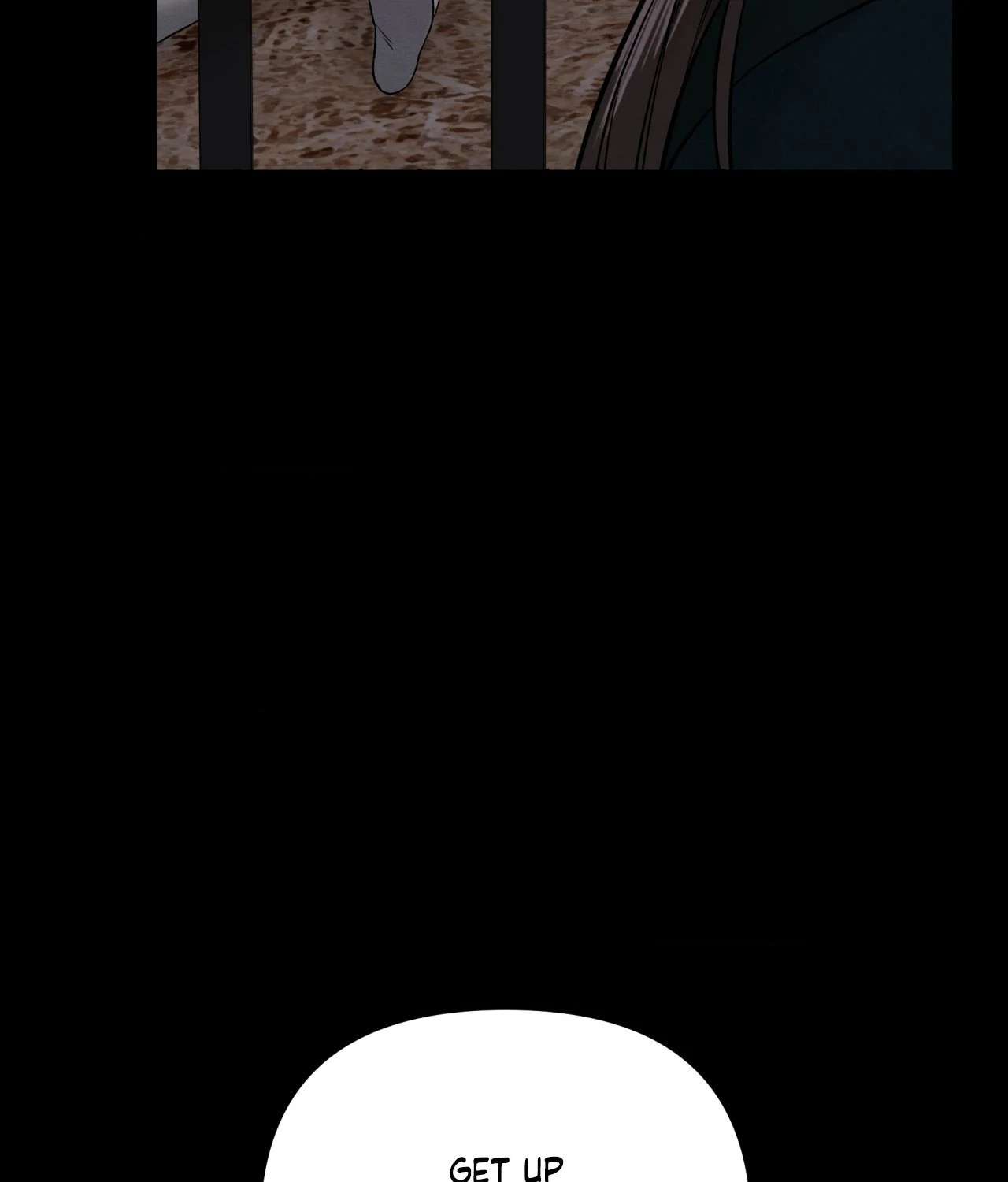Becoming the King’s Concubine Chapter 13 page 27 - 