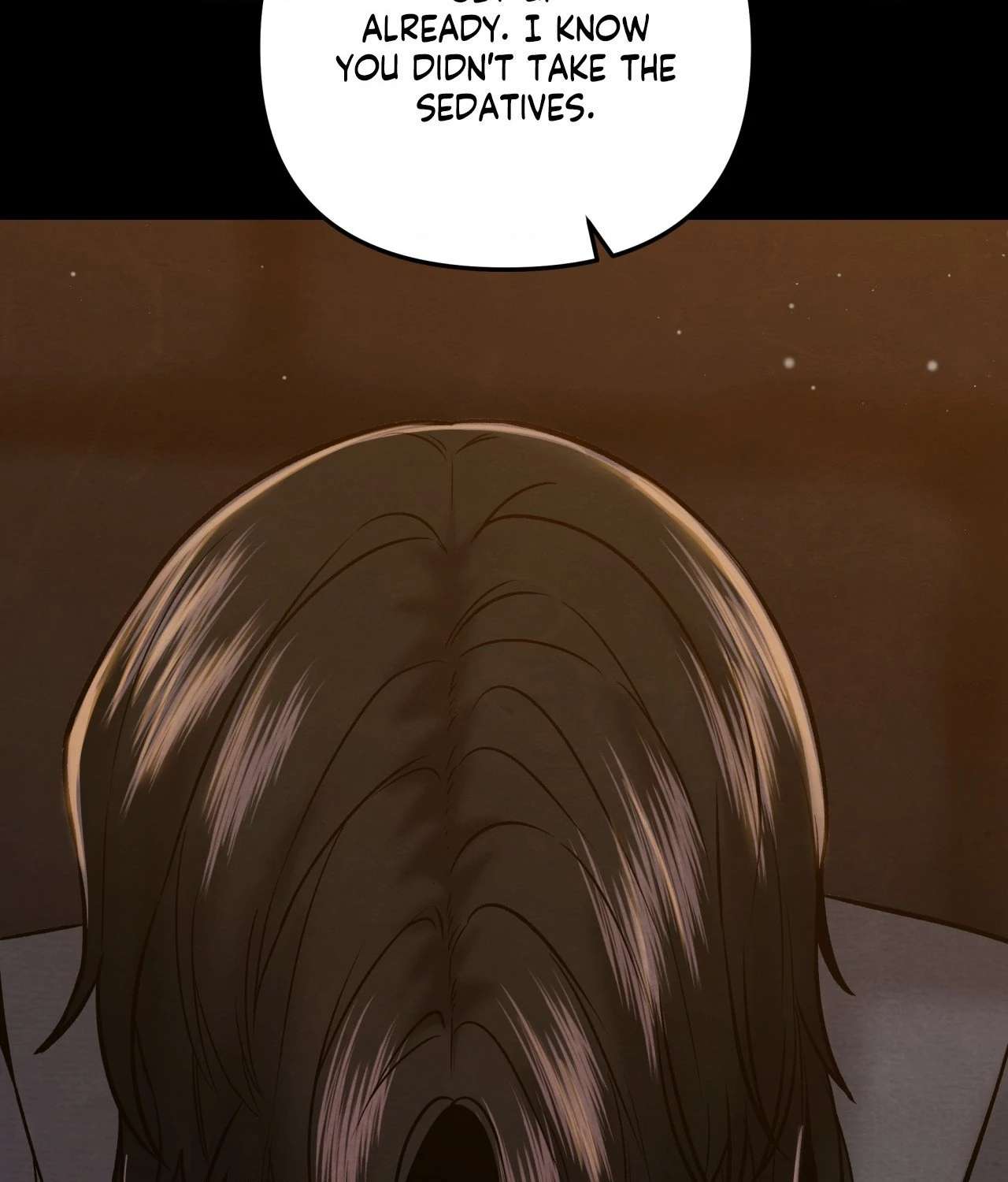 Becoming the King’s Concubine Chapter 13 page 28 - 