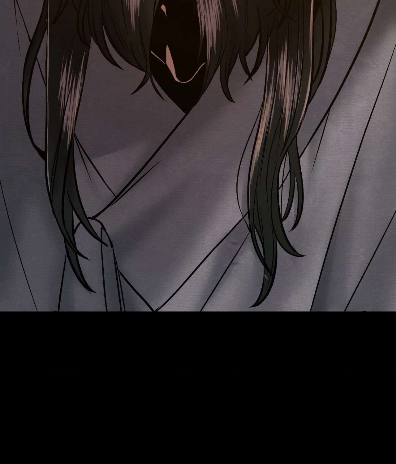Becoming the King’s Concubine Chapter 13 page 29 - 