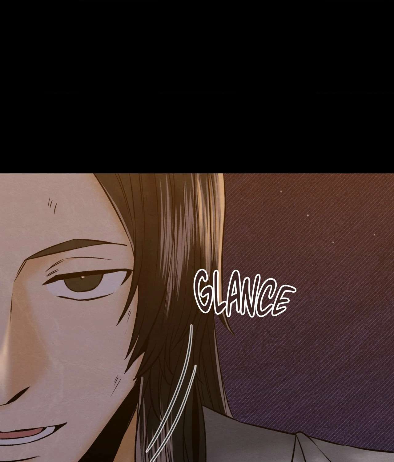 Becoming the King’s Concubine Chapter 13 page 30 - 