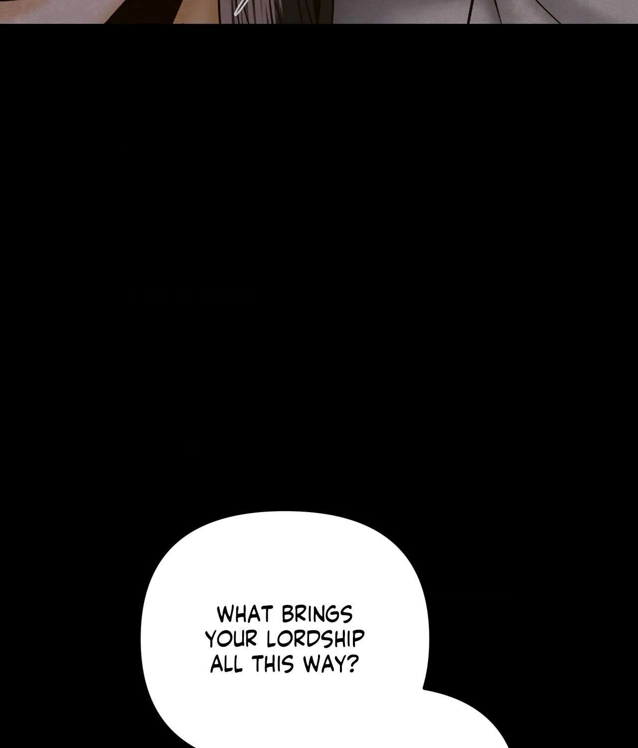 Becoming the King’s Concubine Chapter 13 page 31 - 