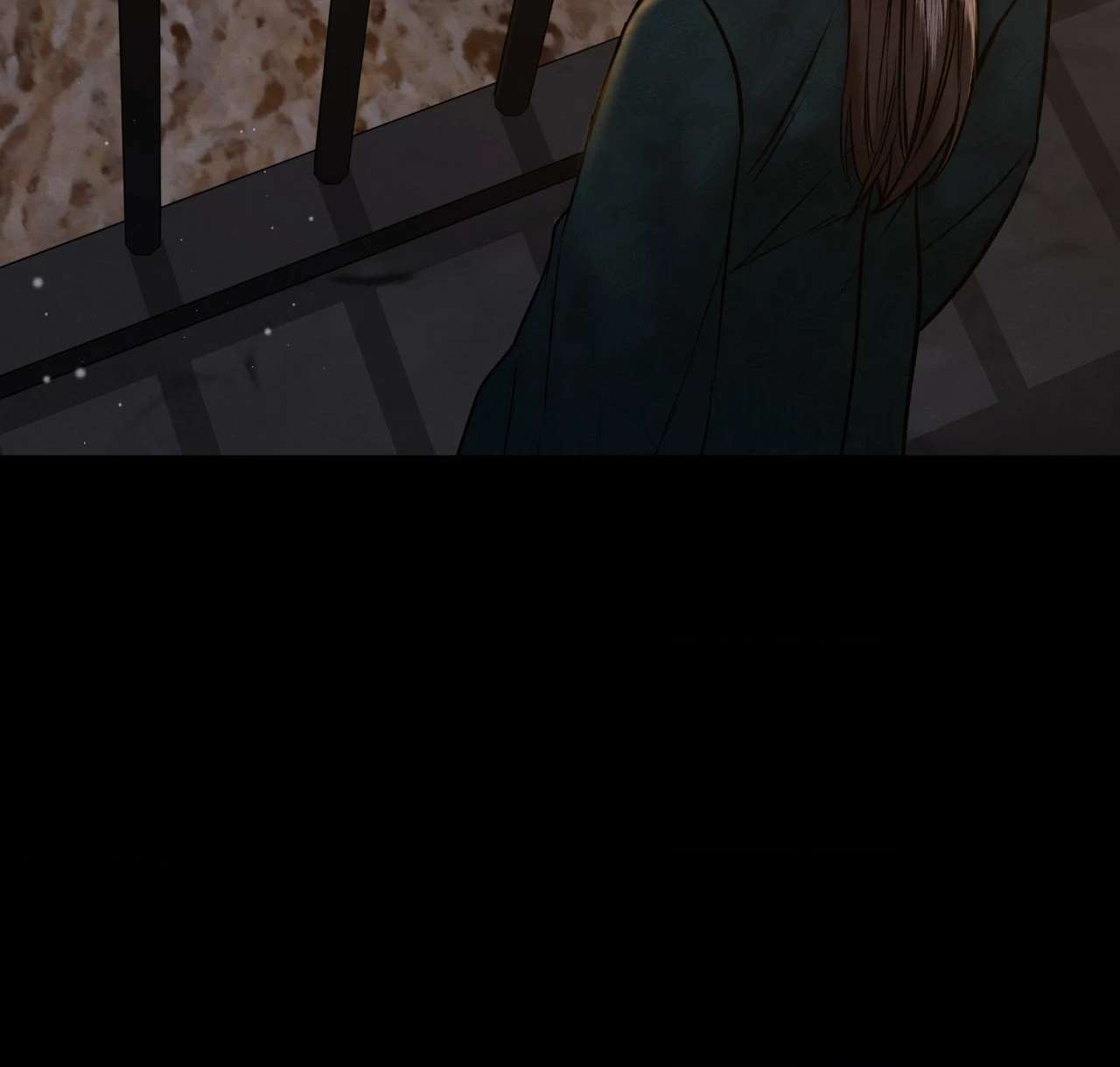 Becoming the King’s Concubine Chapter 13 page 33 - 
