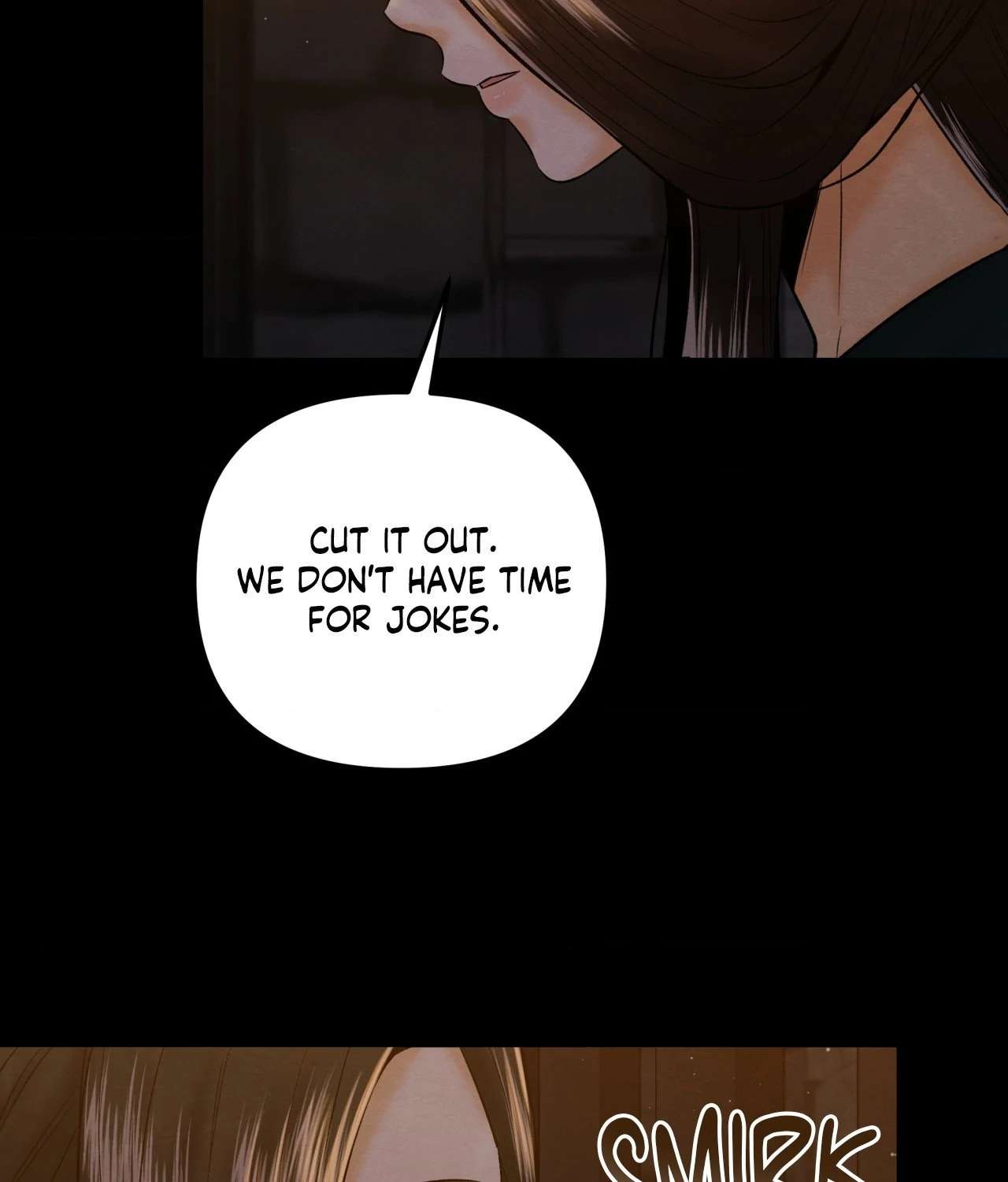 Becoming the King’s Concubine Chapter 13 page 35 - 
