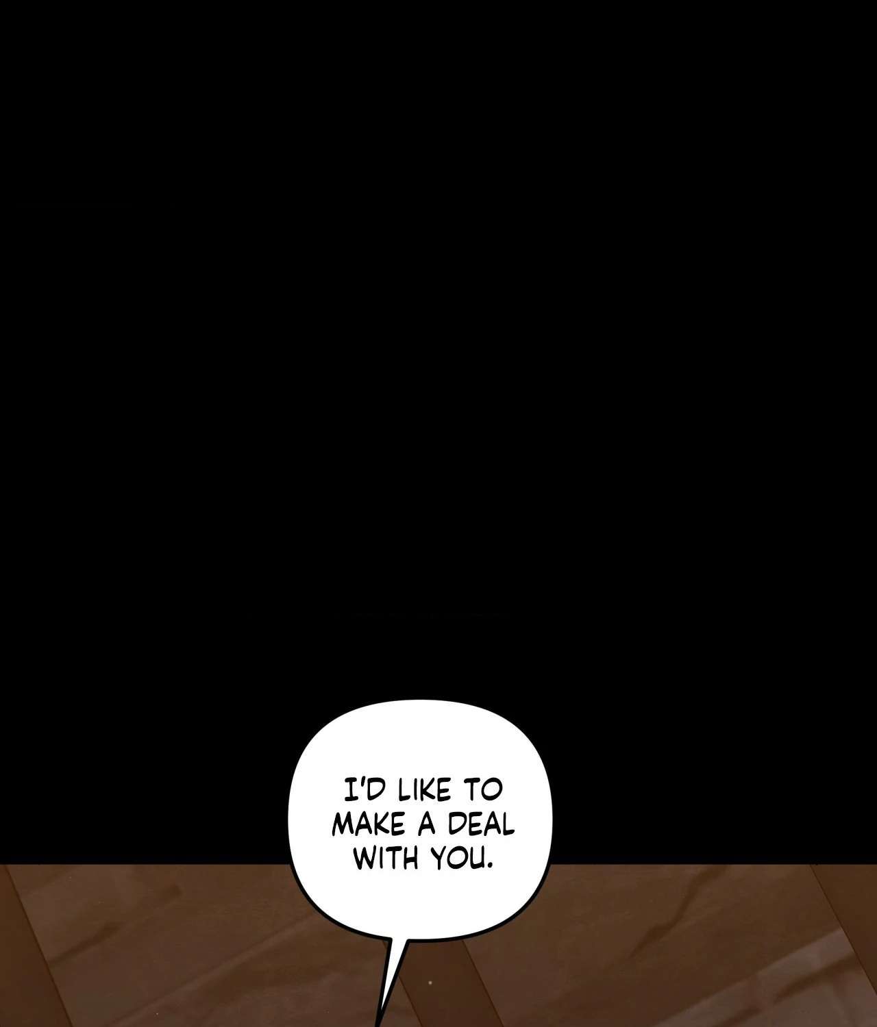 Becoming the King’s Concubine Chapter 13 page 37 - 