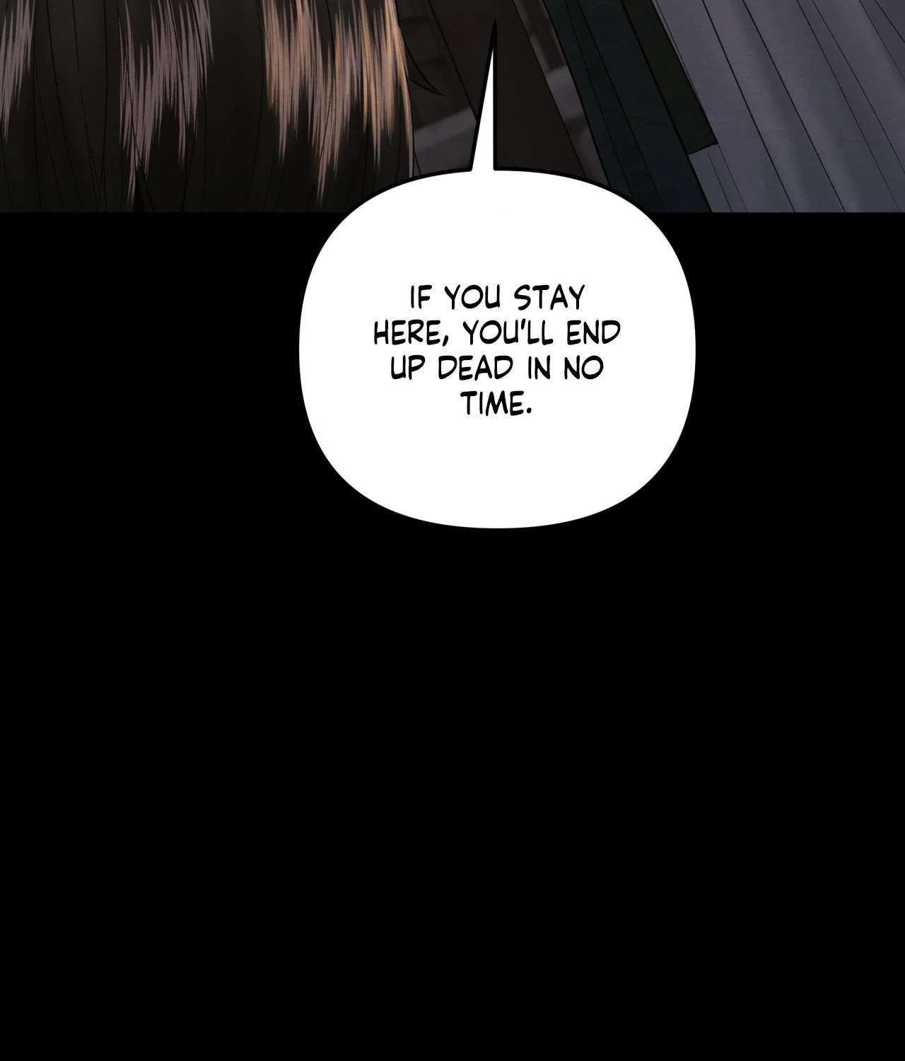 Becoming the King’s Concubine Chapter 13 page 39 - 