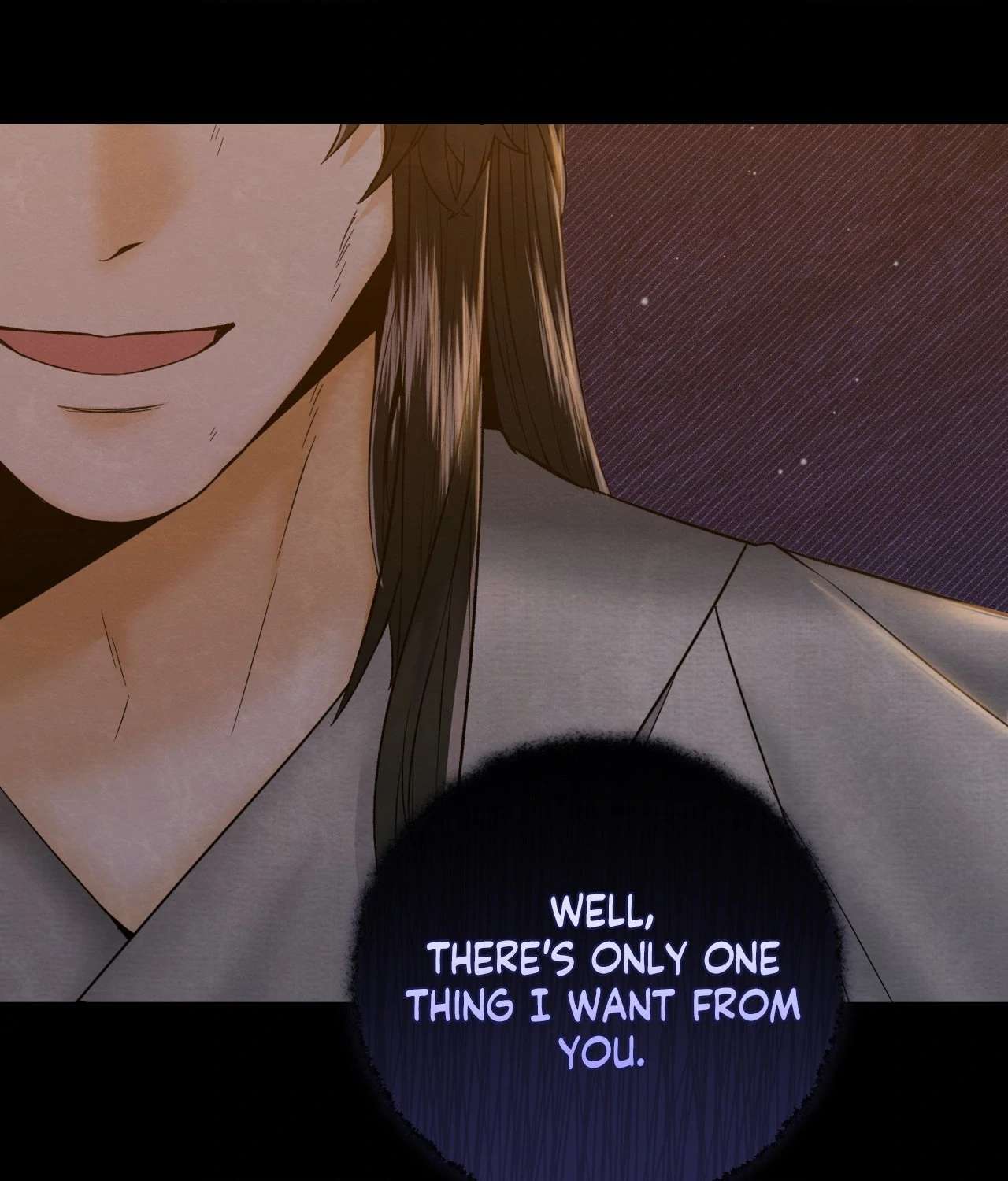 Becoming the King’s Concubine Chapter 13 page 40 - 
