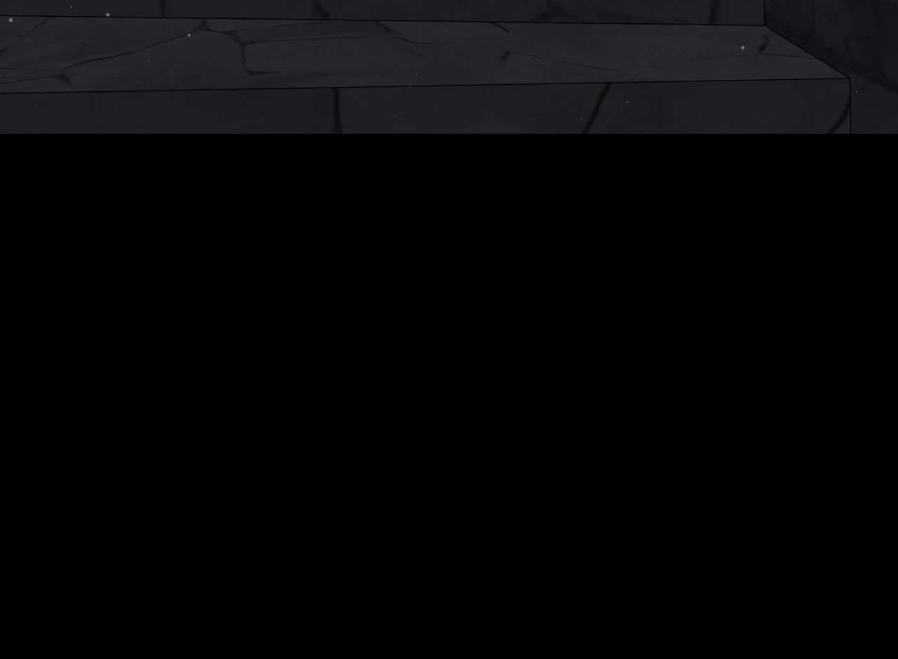 Becoming the King’s Concubine Chapter 13 page 5 - 
