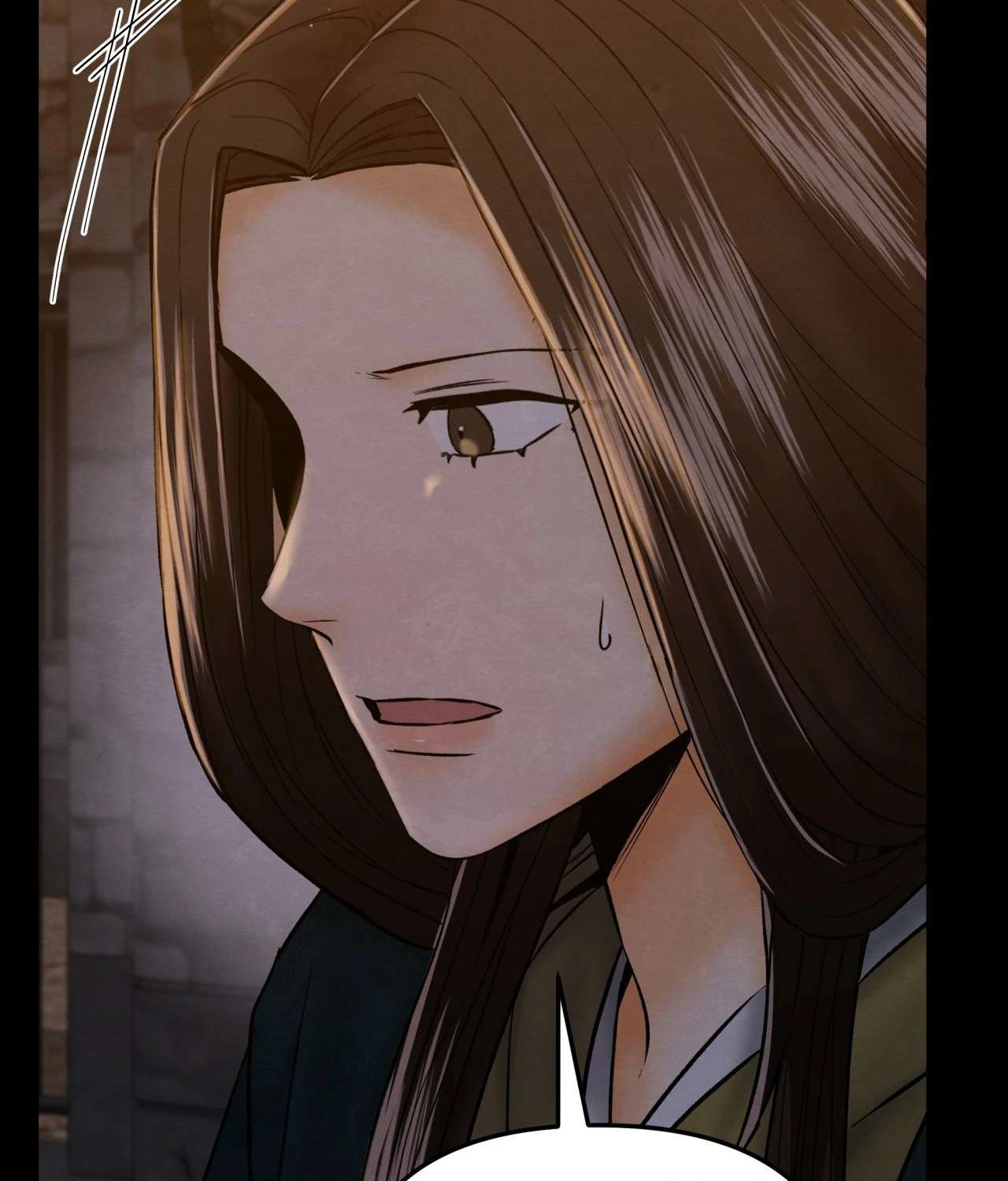 Becoming the King’s Concubine Chapter 13 page 42 - 