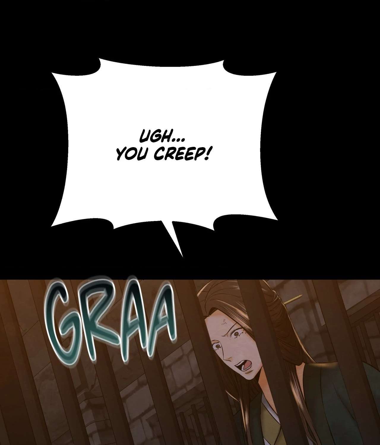 Becoming the King’s Concubine Chapter 13 page 45 - 