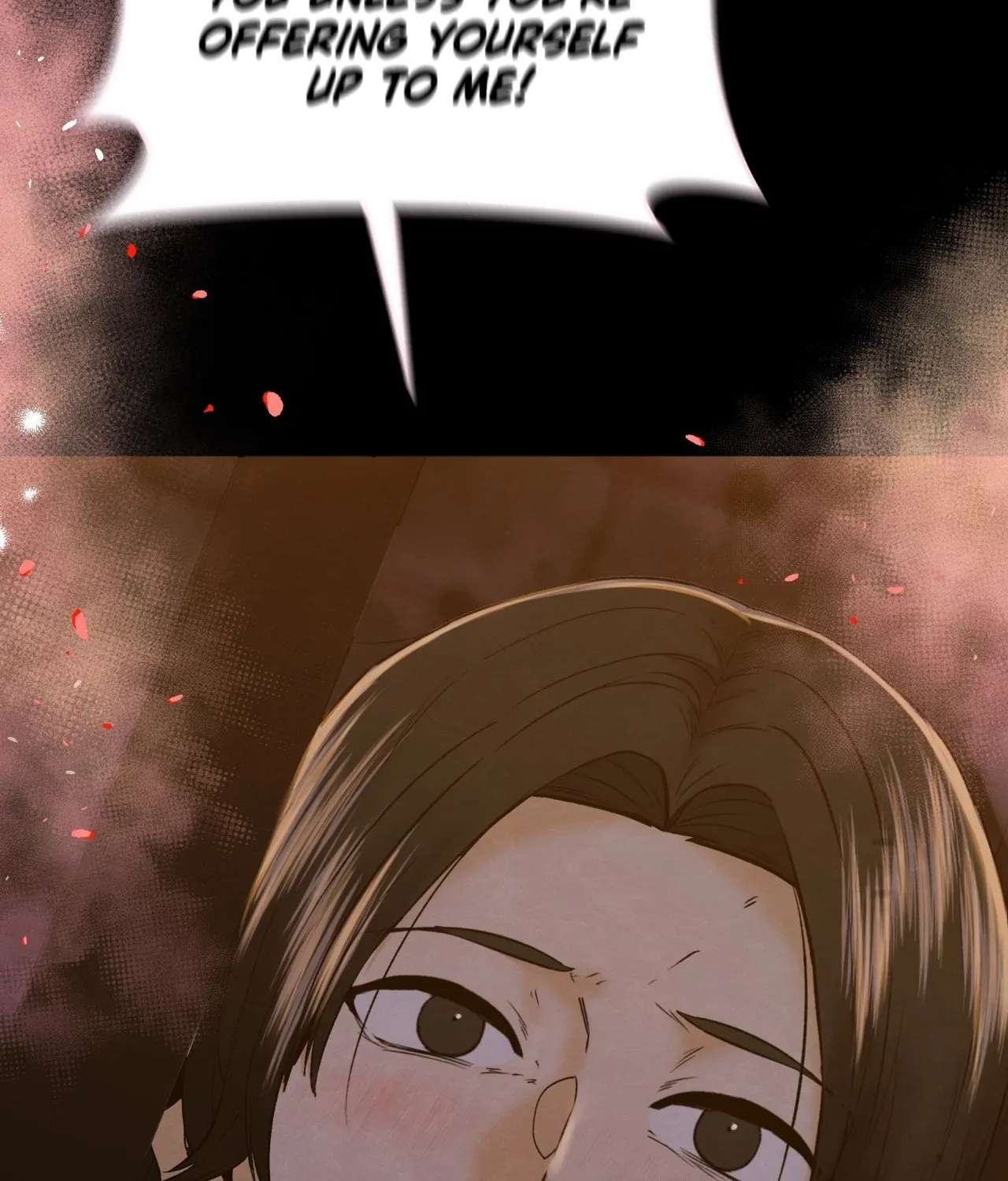 Becoming the King’s Concubine Chapter 13 page 47 - 