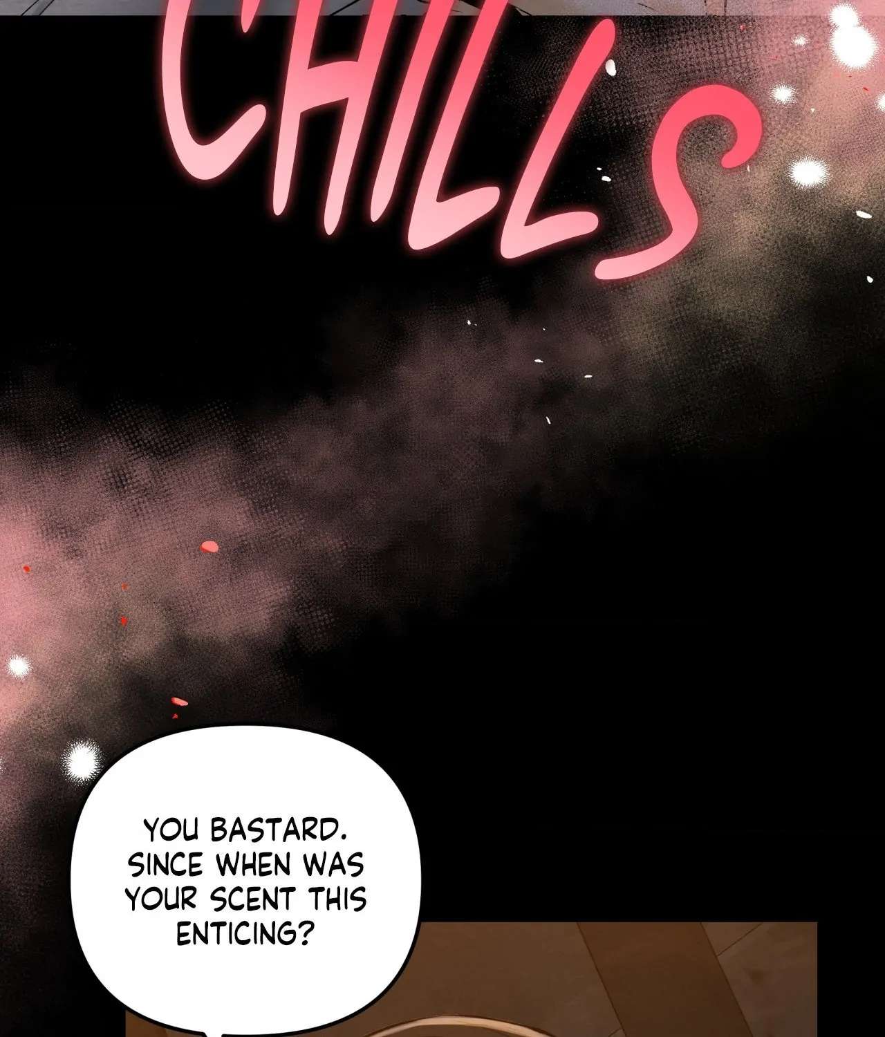 Becoming the King’s Concubine Chapter 13 page 49 - 