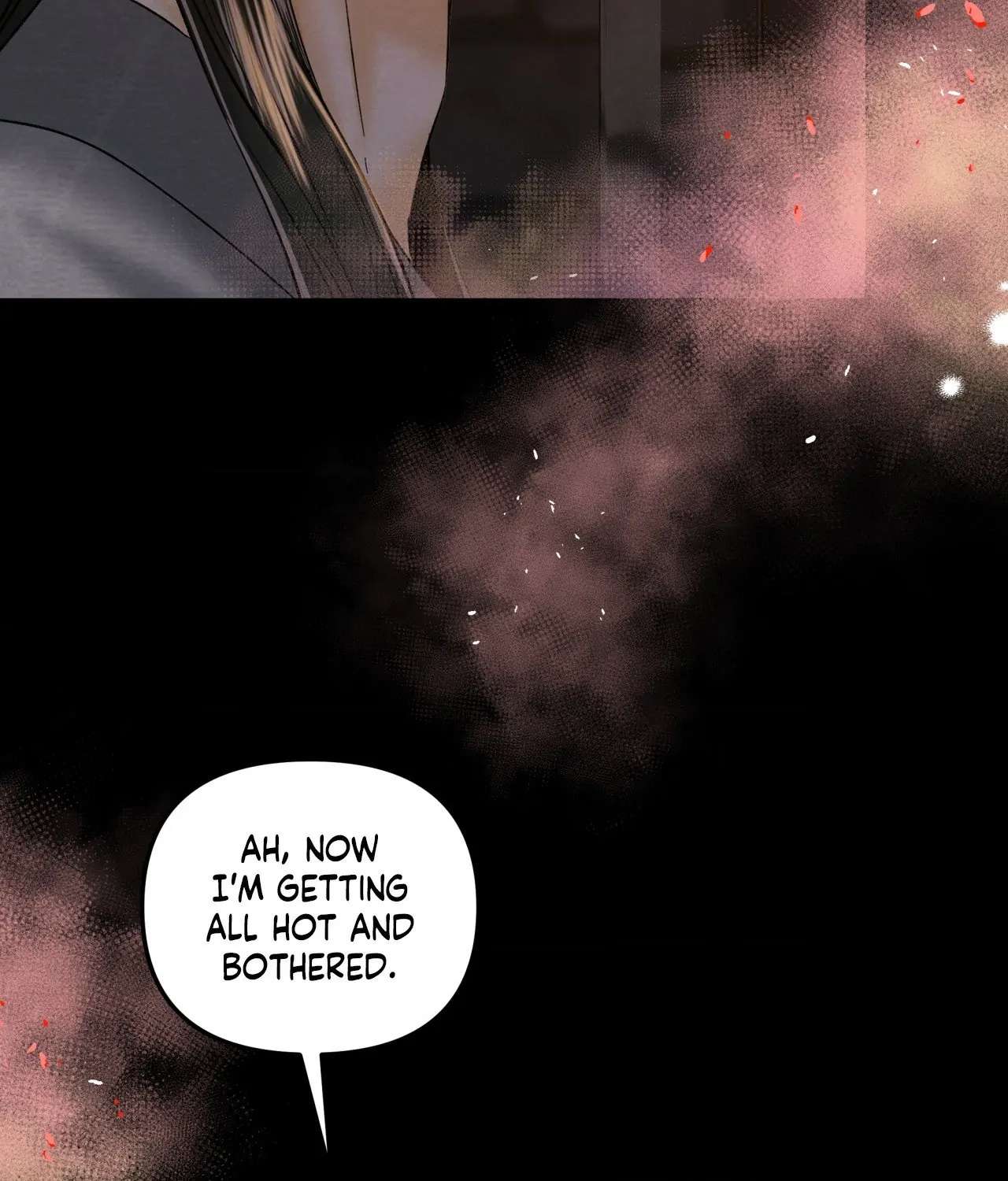 Becoming the King’s Concubine Chapter 13 page 52 - 