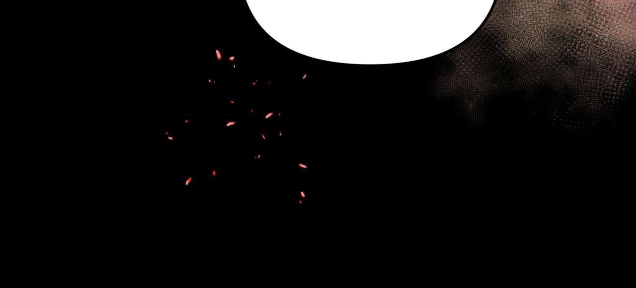 Becoming the King’s Concubine Chapter 13 page 54 - 