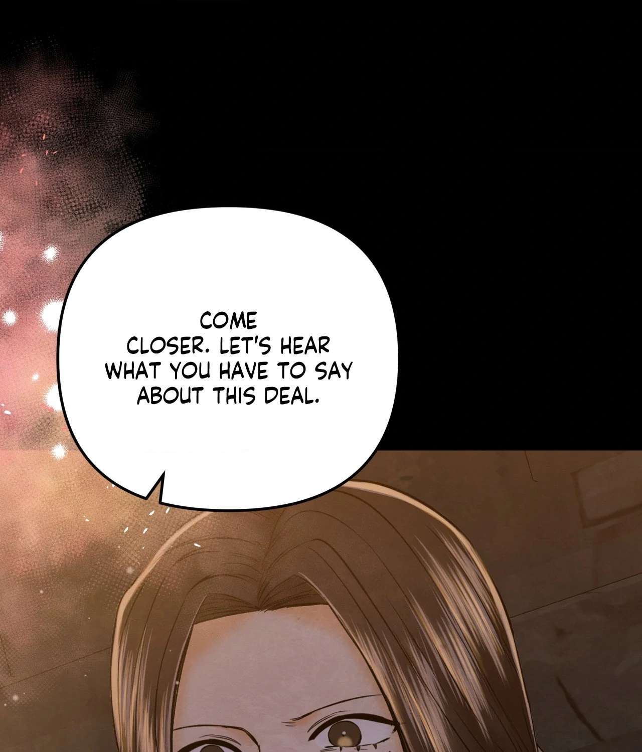 Becoming the King’s Concubine Chapter 13 page 55 - 