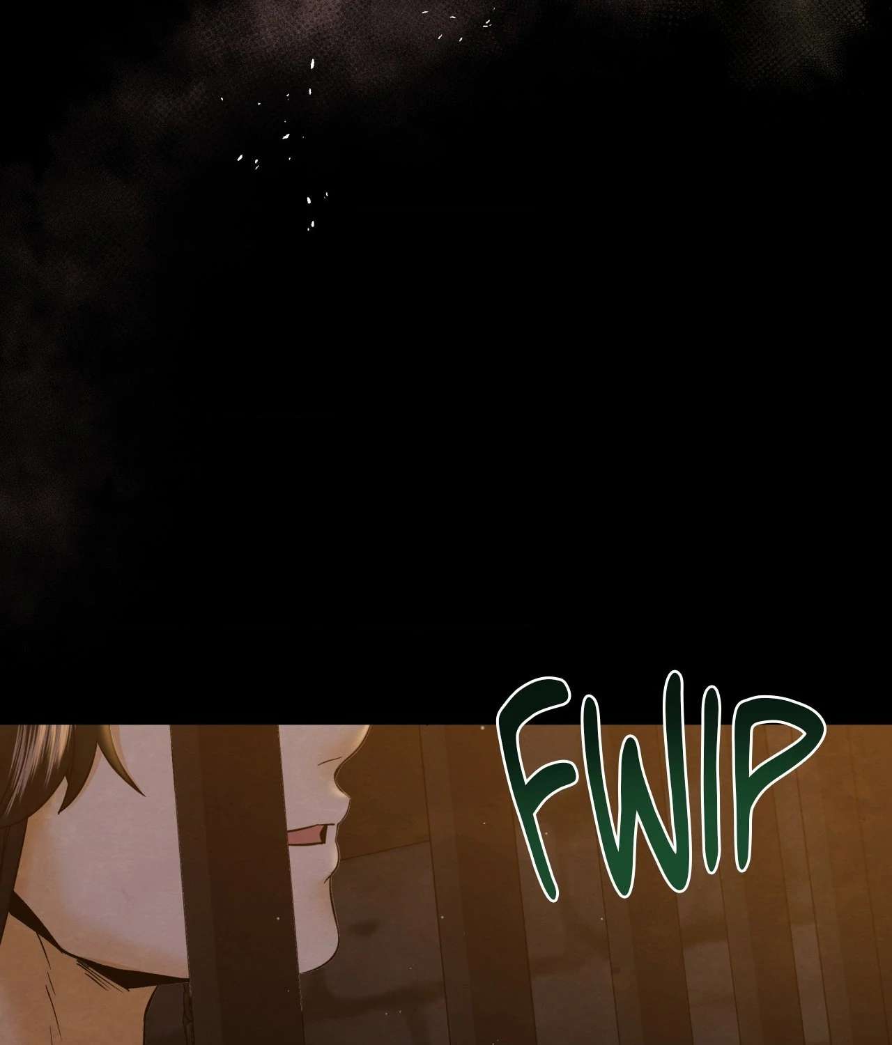 Becoming the King’s Concubine Chapter 13 page 57 - 