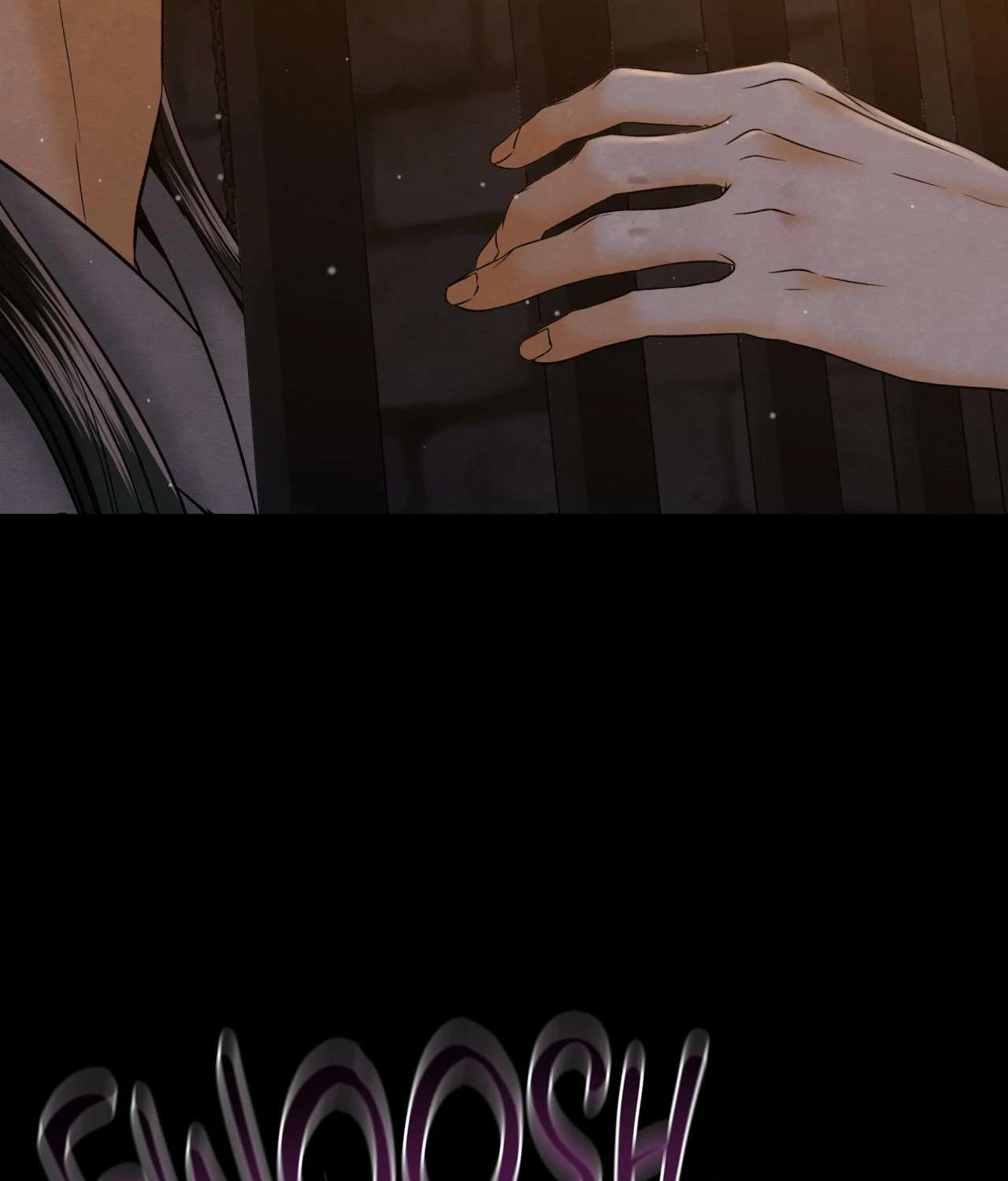 Becoming the King’s Concubine Chapter 13 page 58 - 