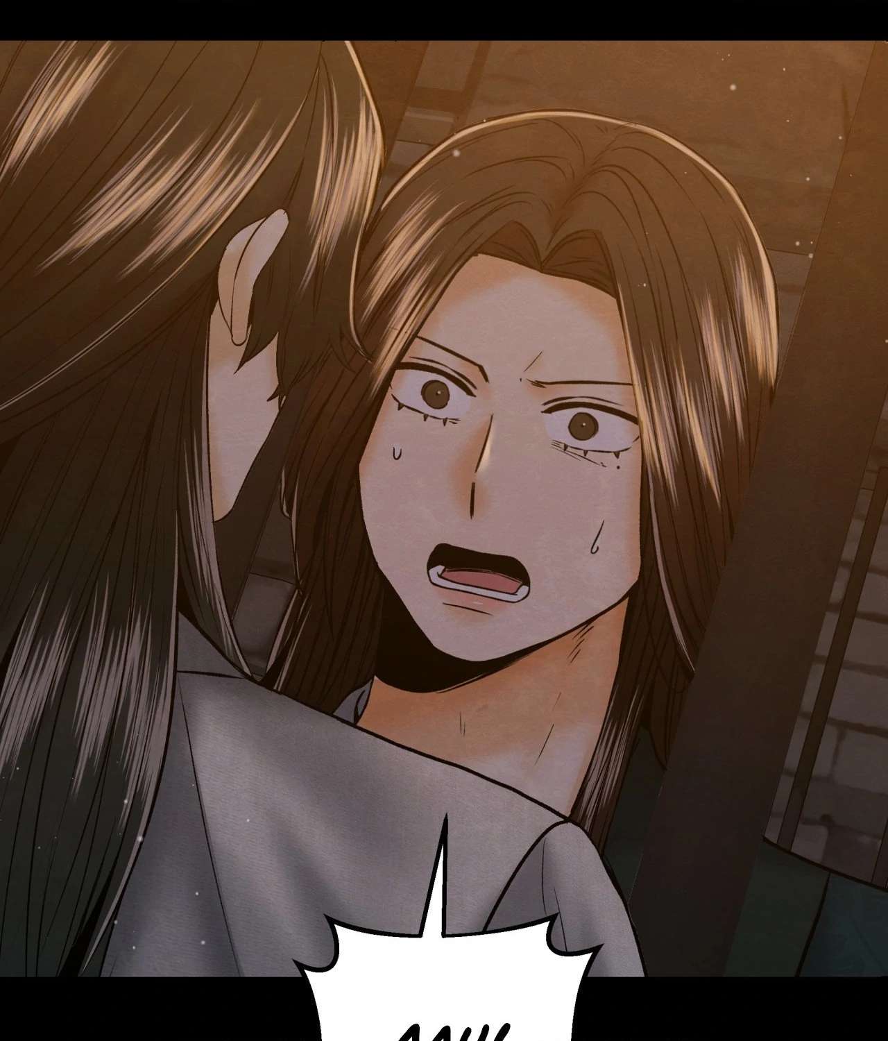 Becoming the King’s Concubine Chapter 13 page 61 - 