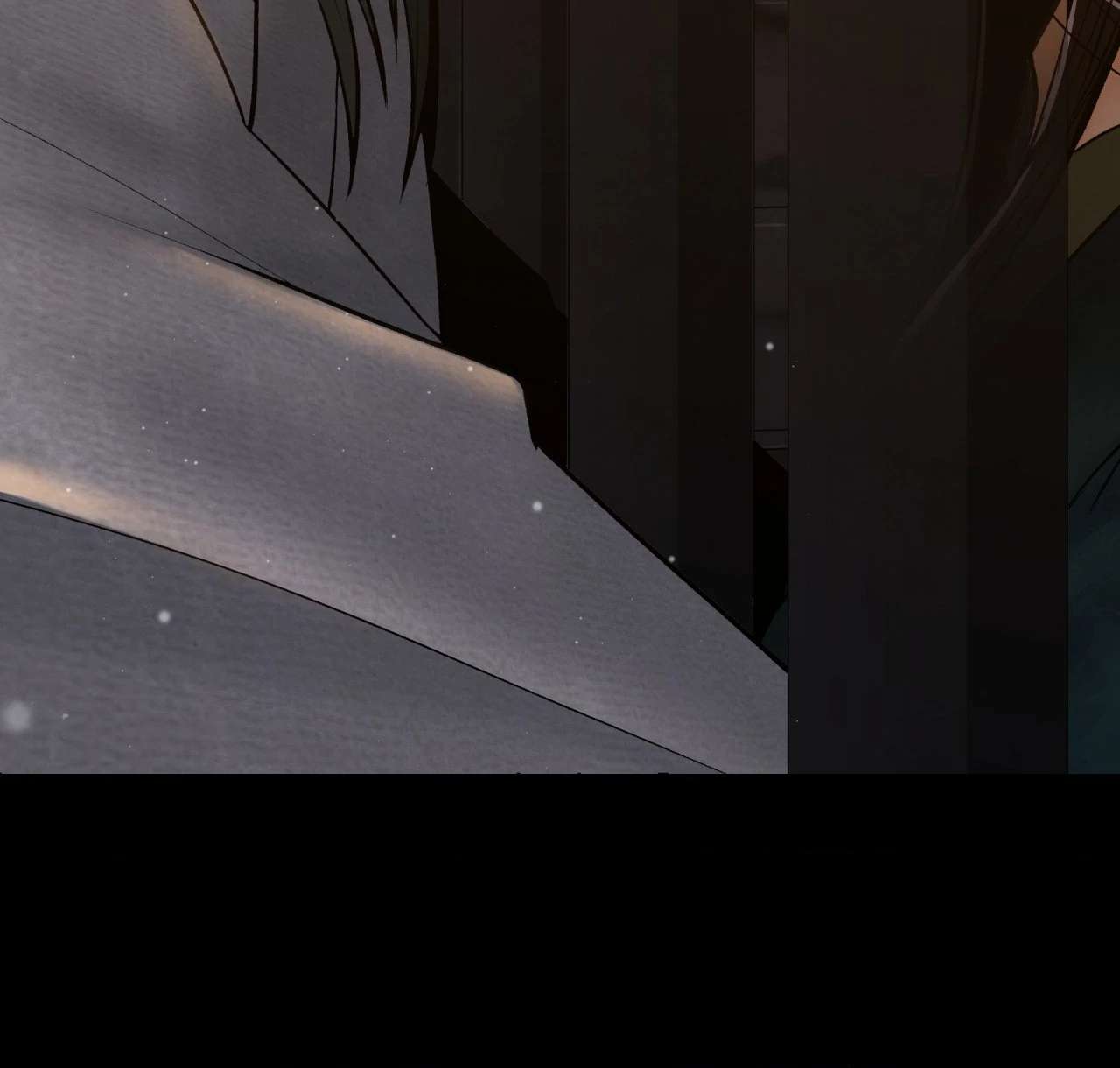 Becoming the King’s Concubine Chapter 13 page 64 - 