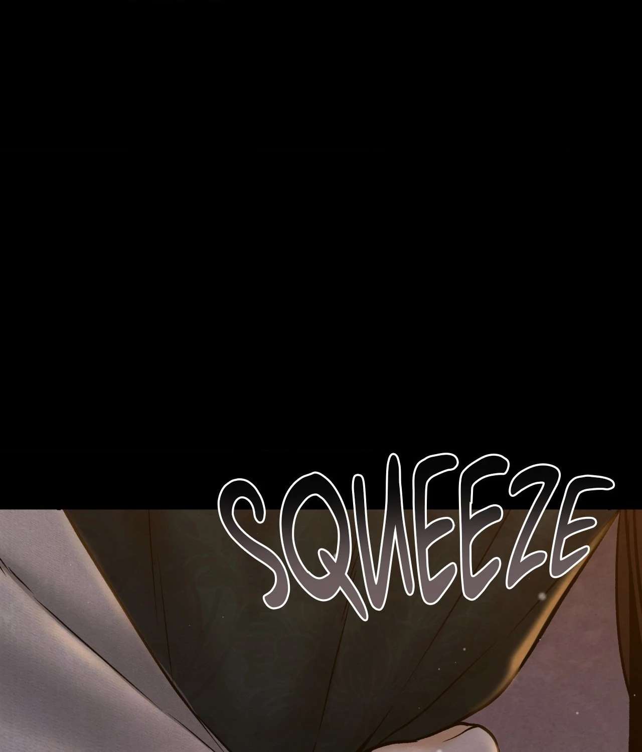 Becoming the King’s Concubine Chapter 13 page 65 - 