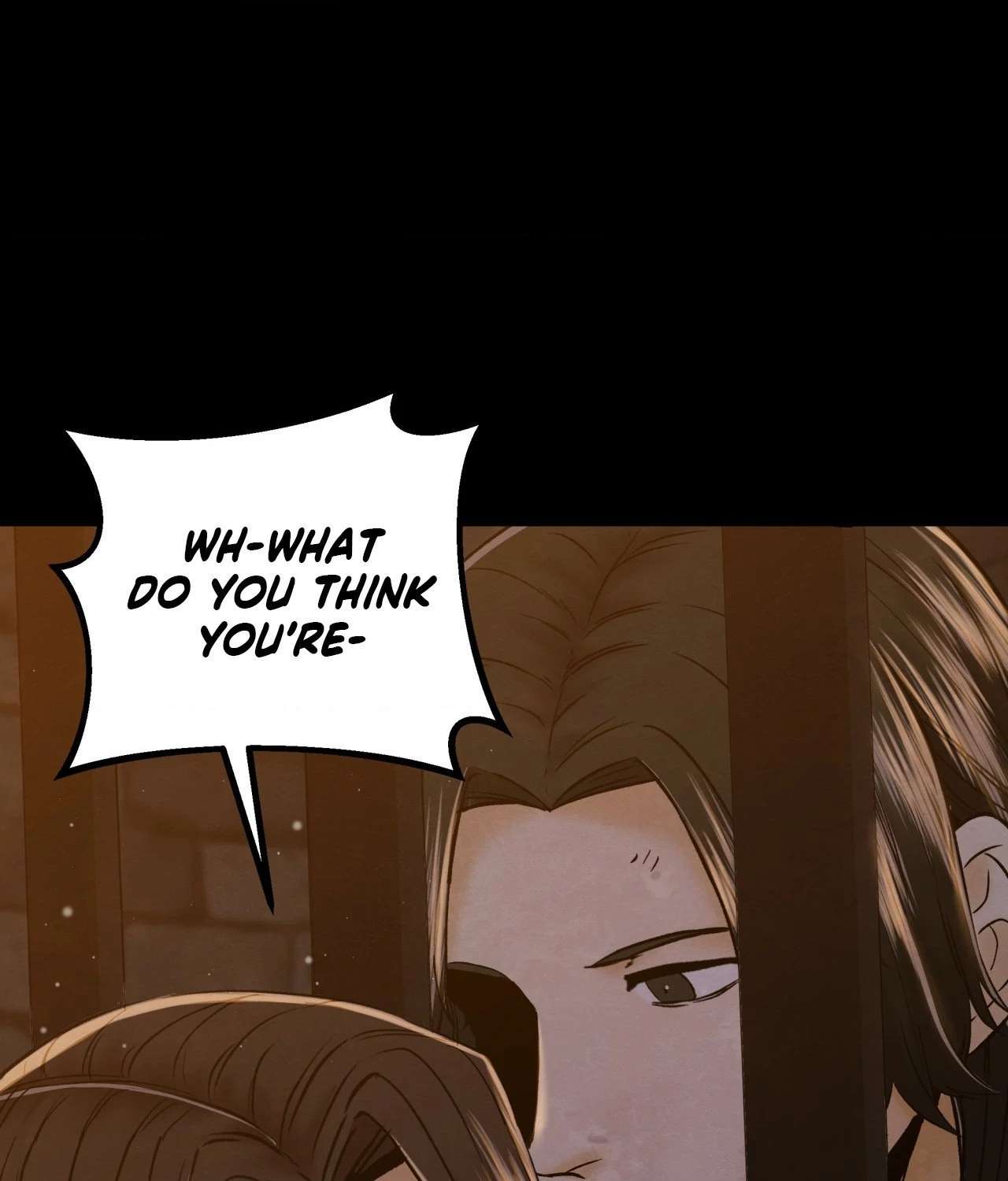 Becoming the King’s Concubine Chapter 13 page 67 - 