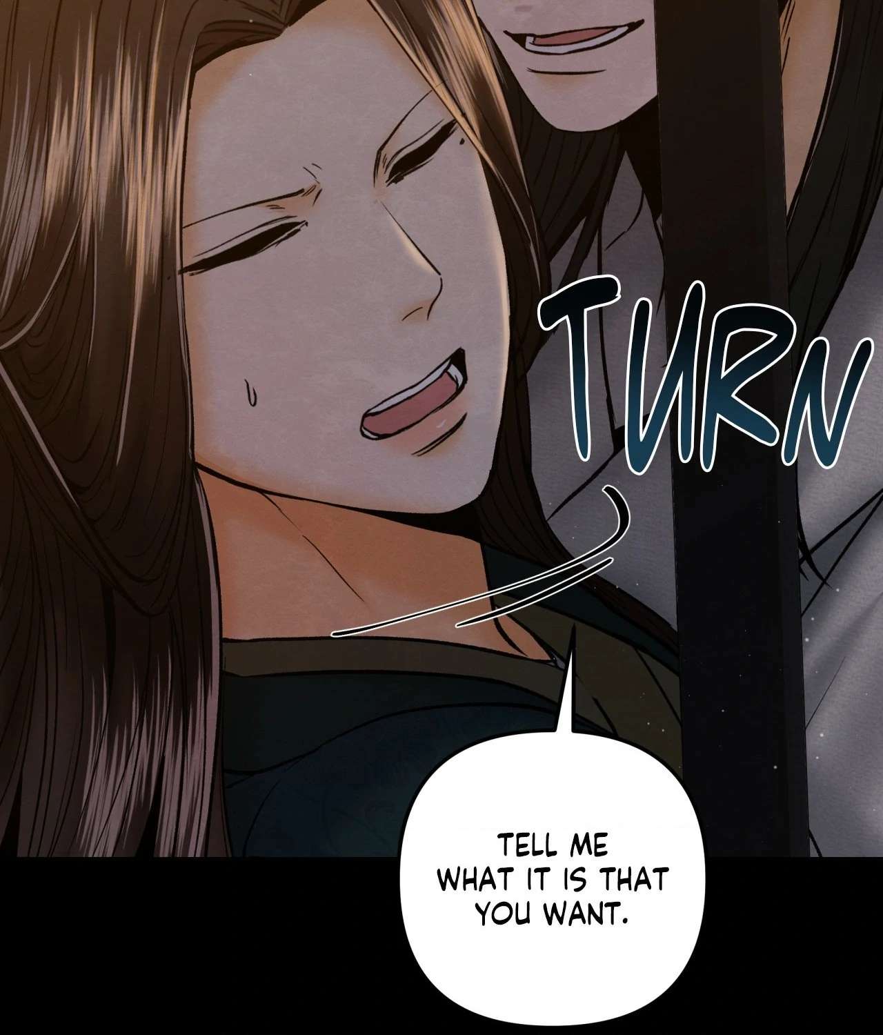 Becoming the King’s Concubine Chapter 13 page 68 - 