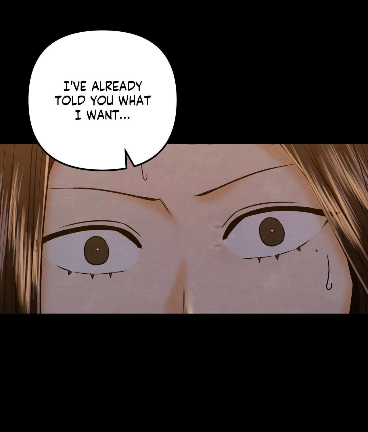 Becoming the King’s Concubine Chapter 13 page 70 - 
