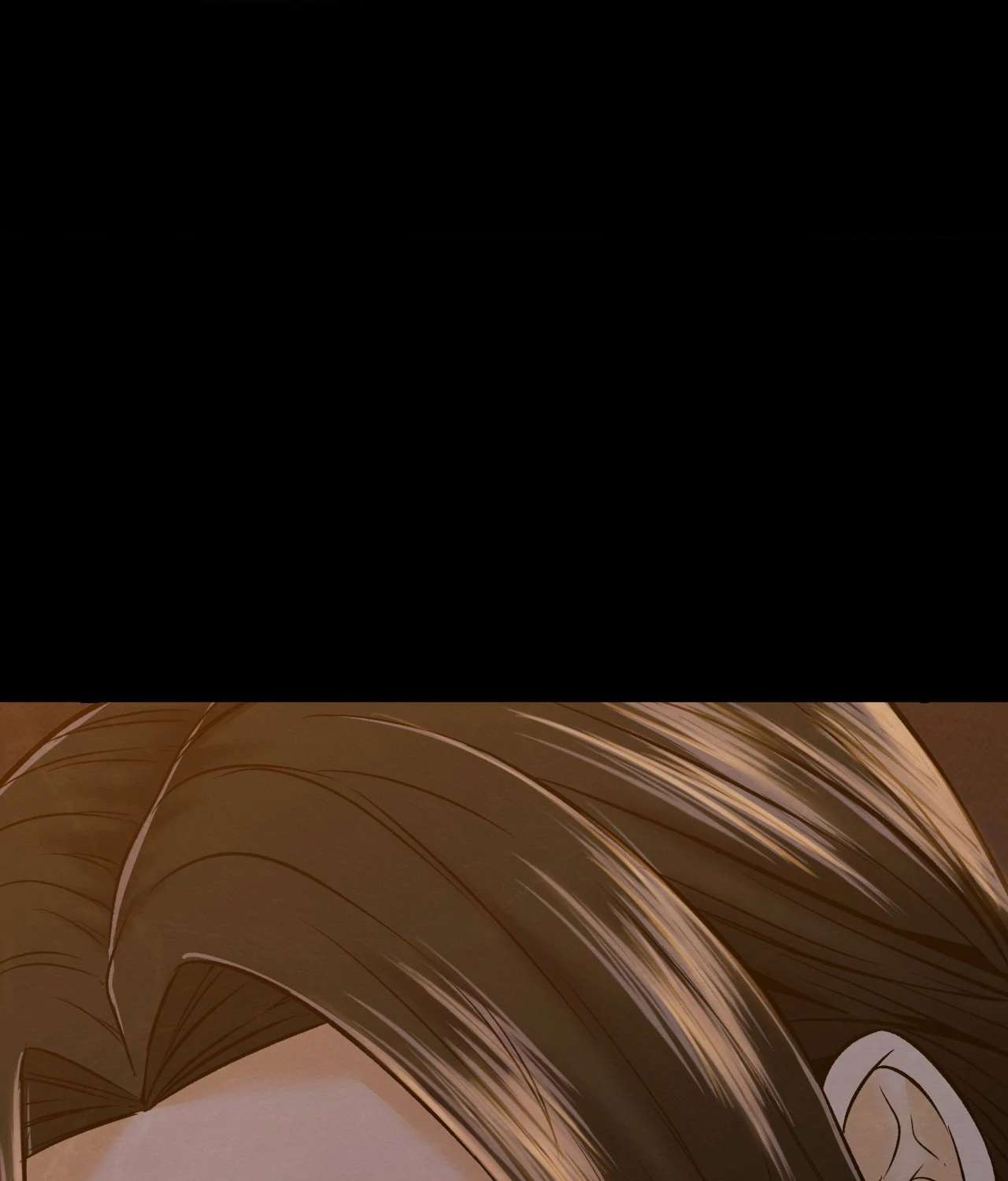 Becoming the King’s Concubine Chapter 13 page 71 - 