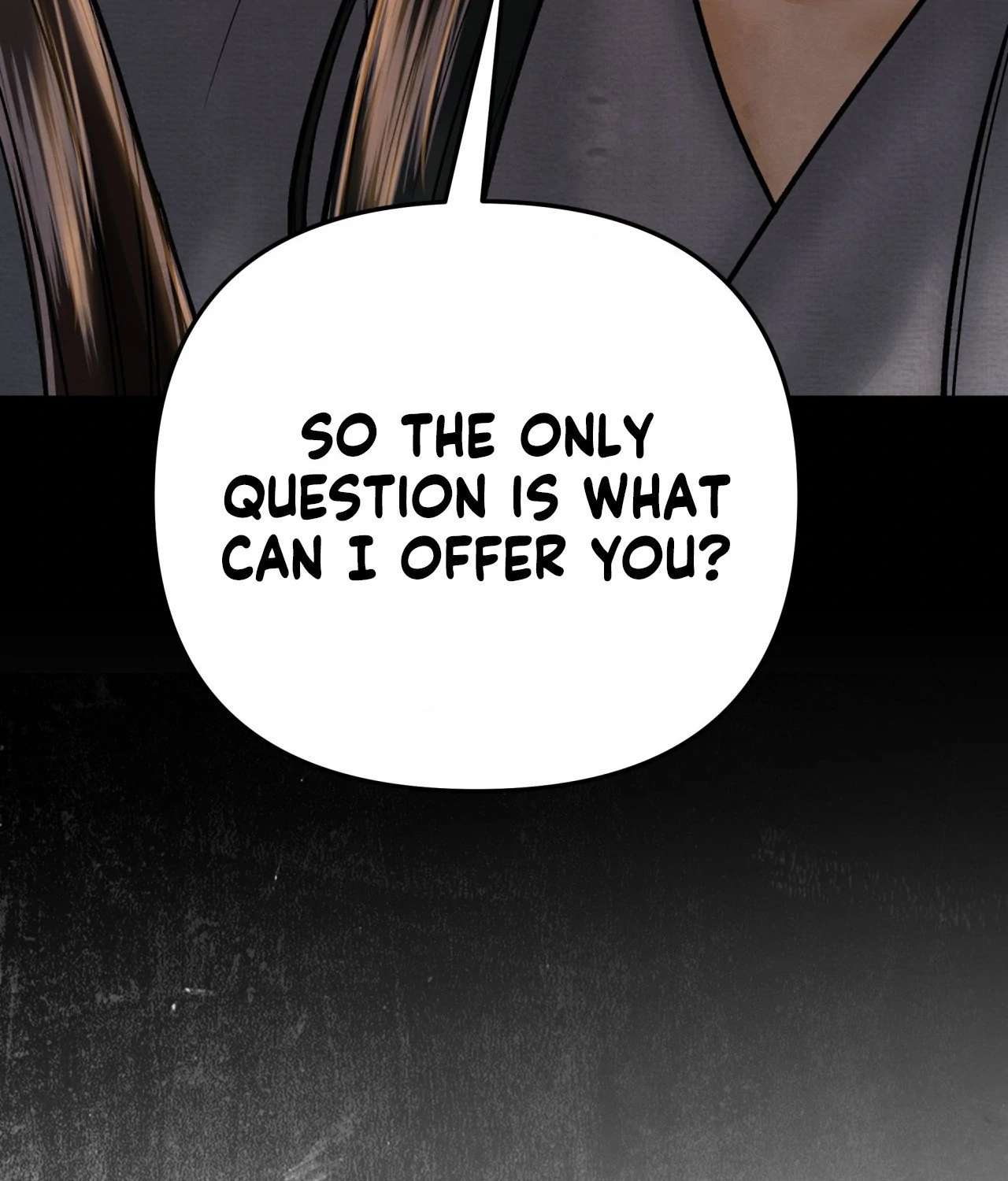 Becoming the King’s Concubine Chapter 13 page 73 - 