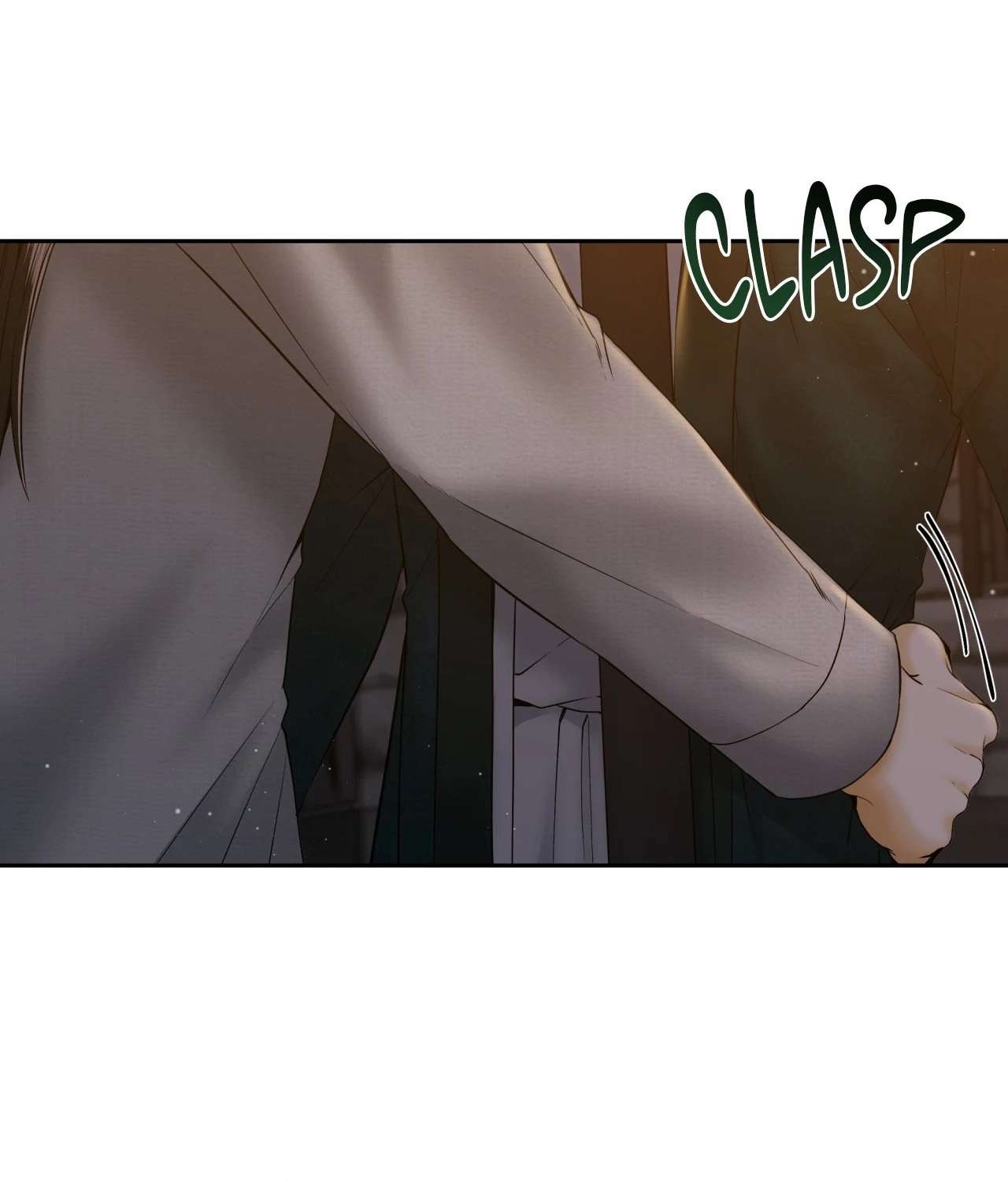 Becoming the King’s Concubine Chapter 13 page 76 - 